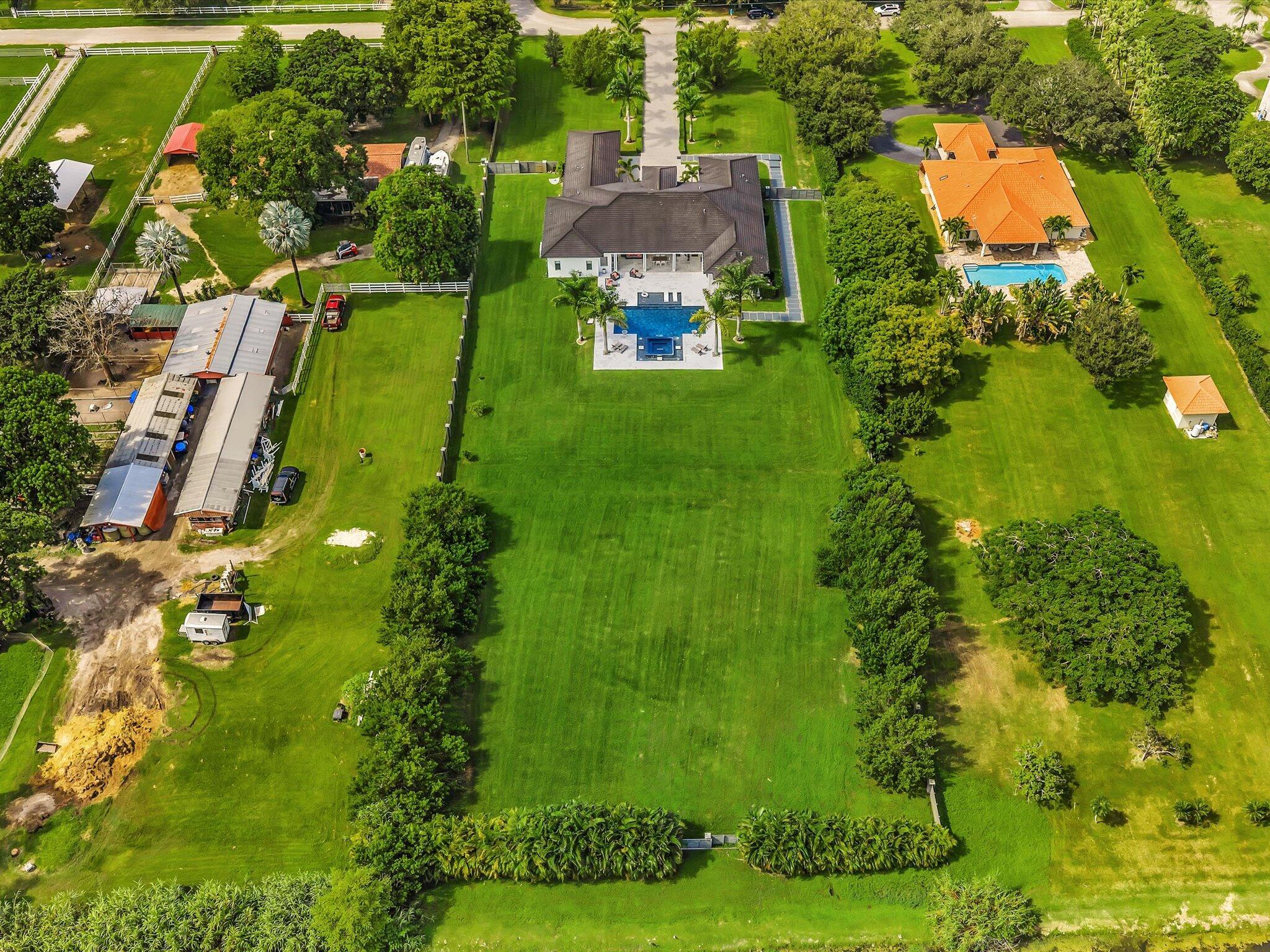 6122 SW 173RD, Southwest Ranches FL 33331