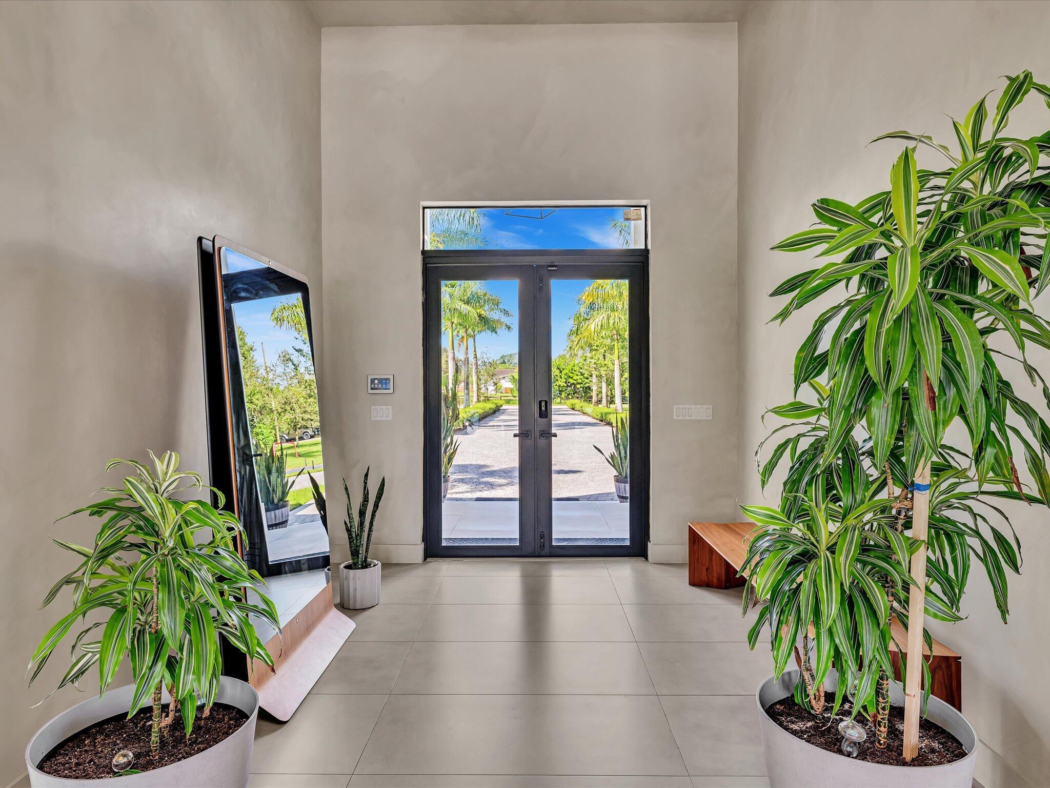 6122 SW 173RD, Southwest Ranches FL 33331