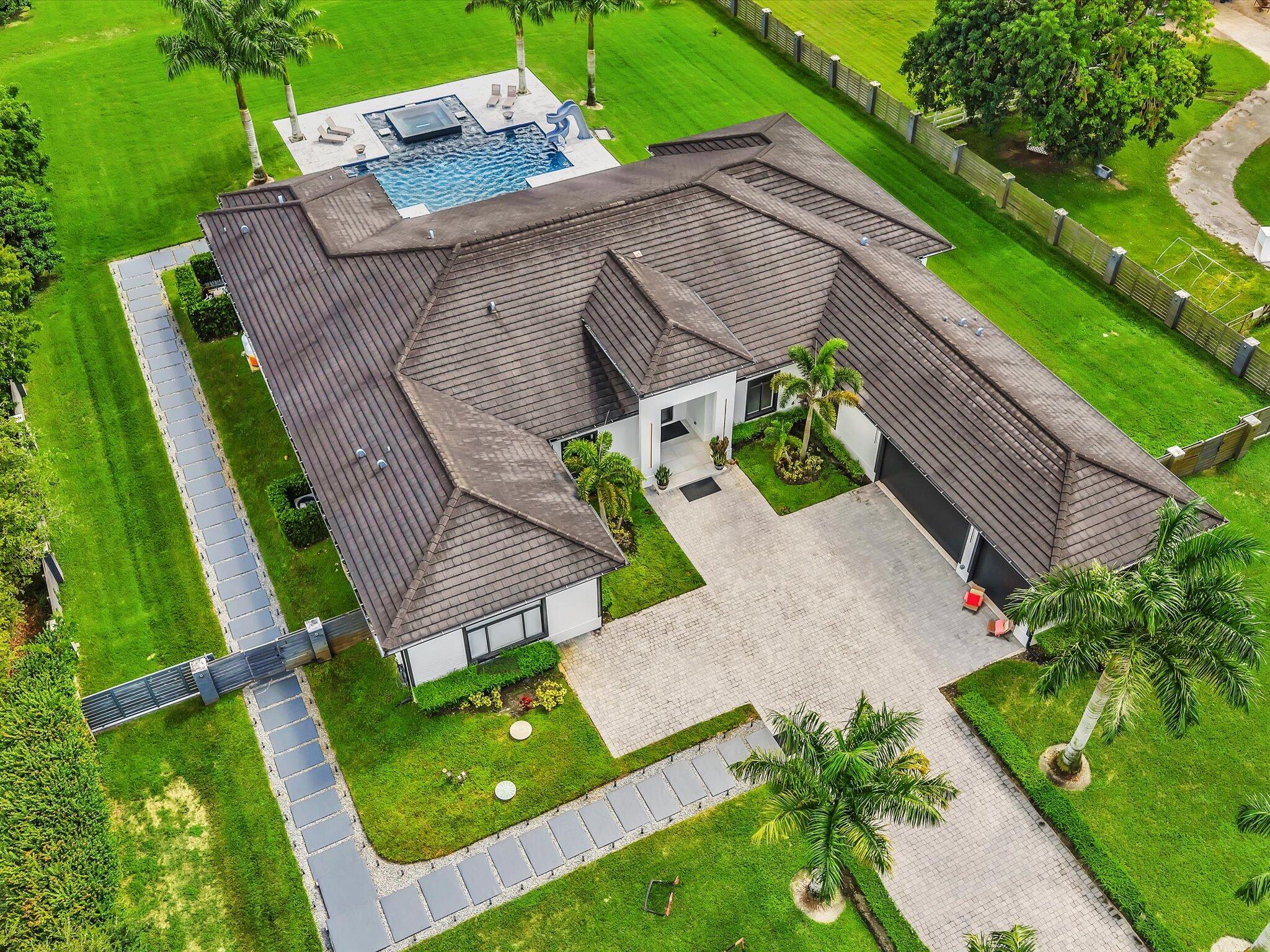 6122 SW 173RD, Southwest Ranches FL 33331