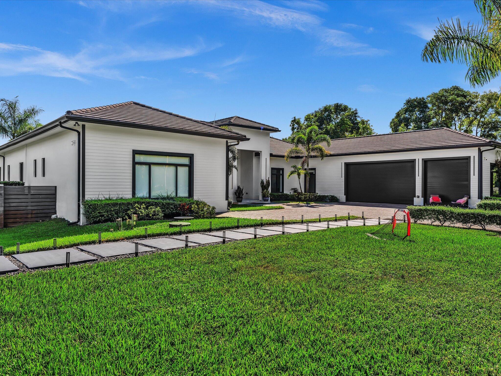6122 SW 173RD, Southwest Ranches FL 33331