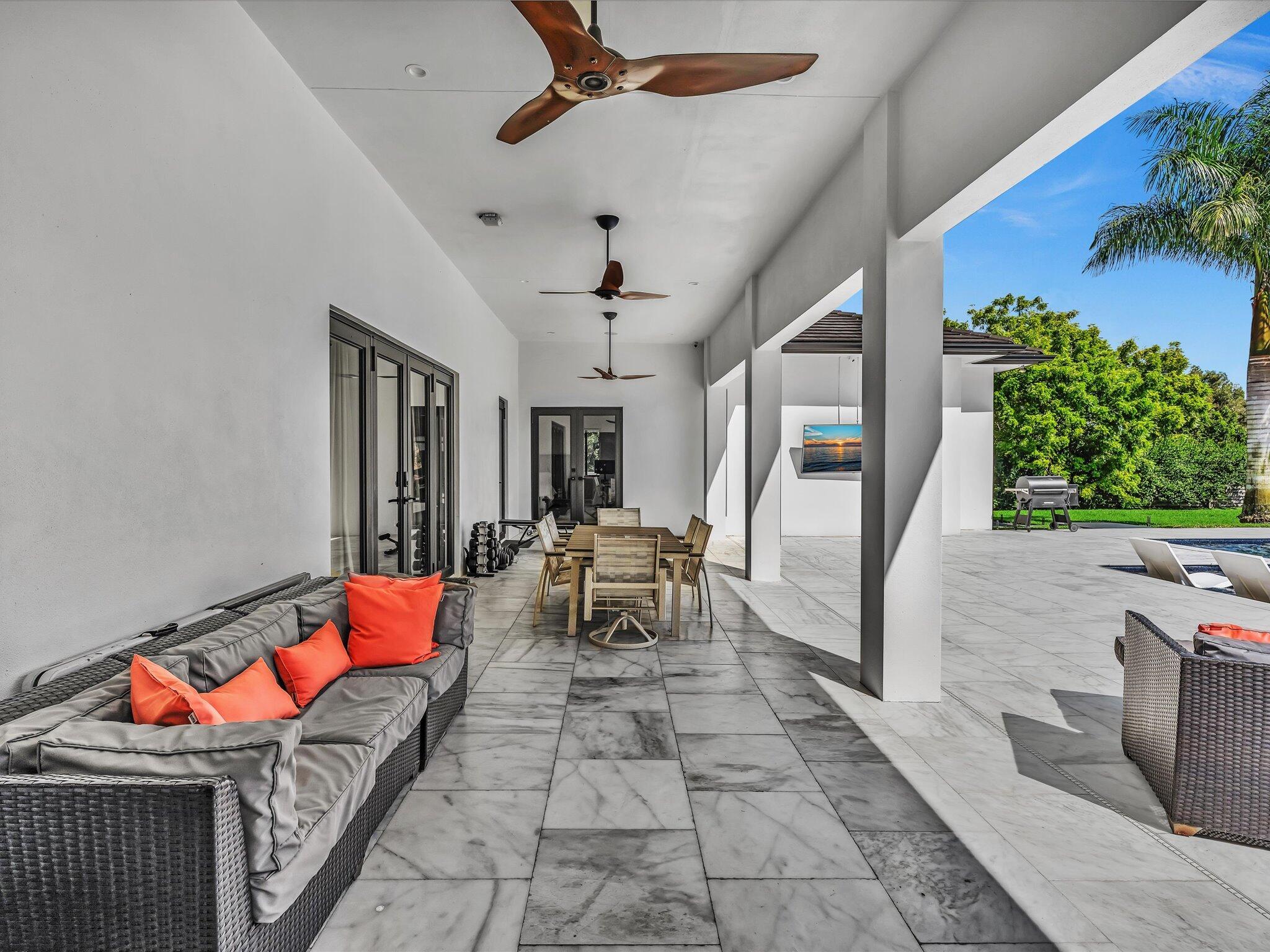 6122 SW 173RD, Southwest Ranches FL 33331