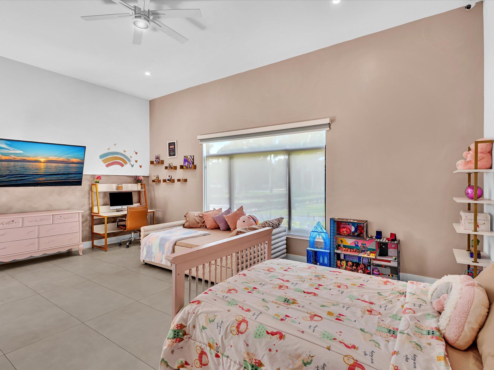 6122 SW 173RD, Southwest Ranches FL 33331