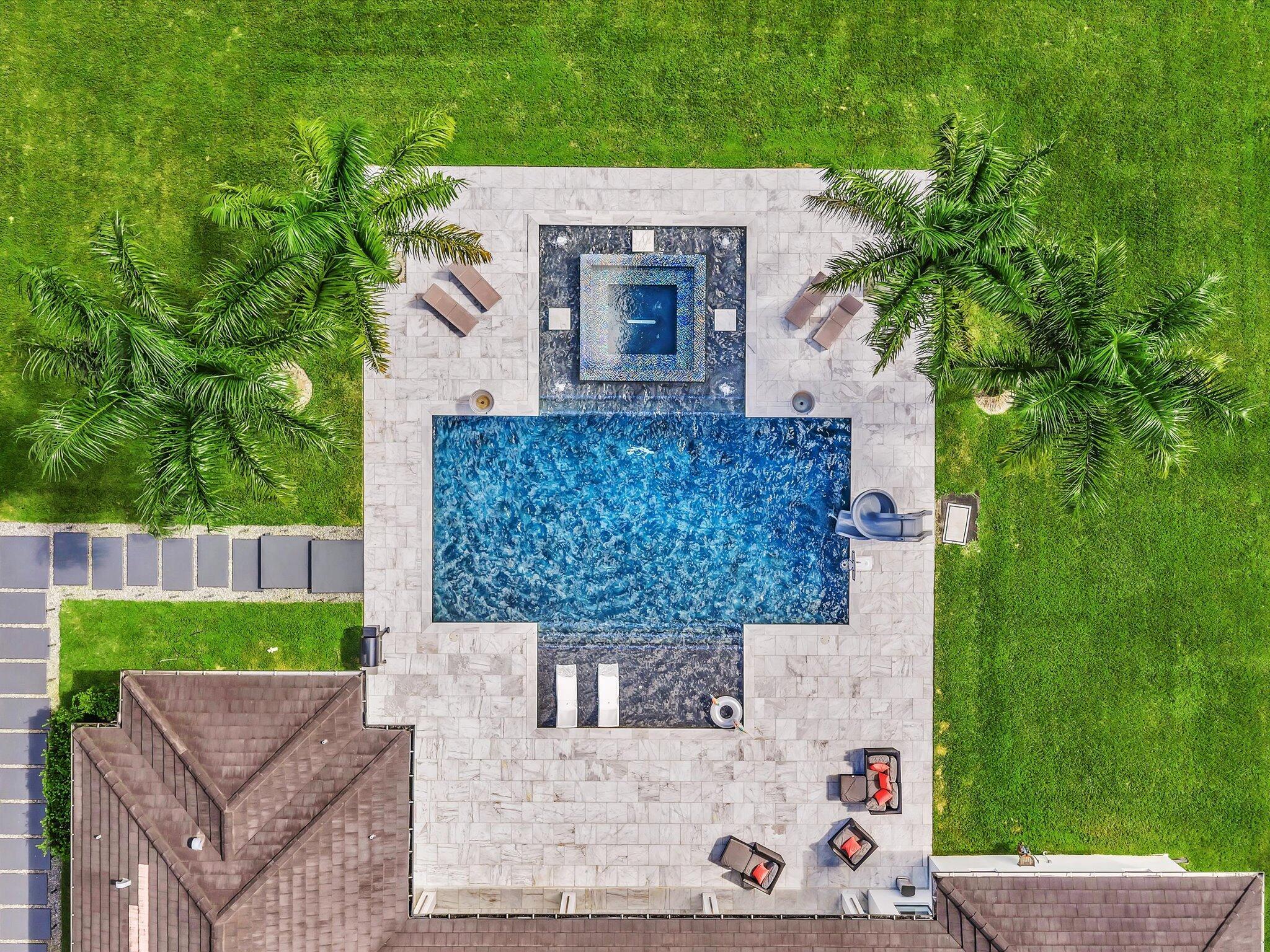 6122 SW 173RD, Southwest Ranches FL 33331