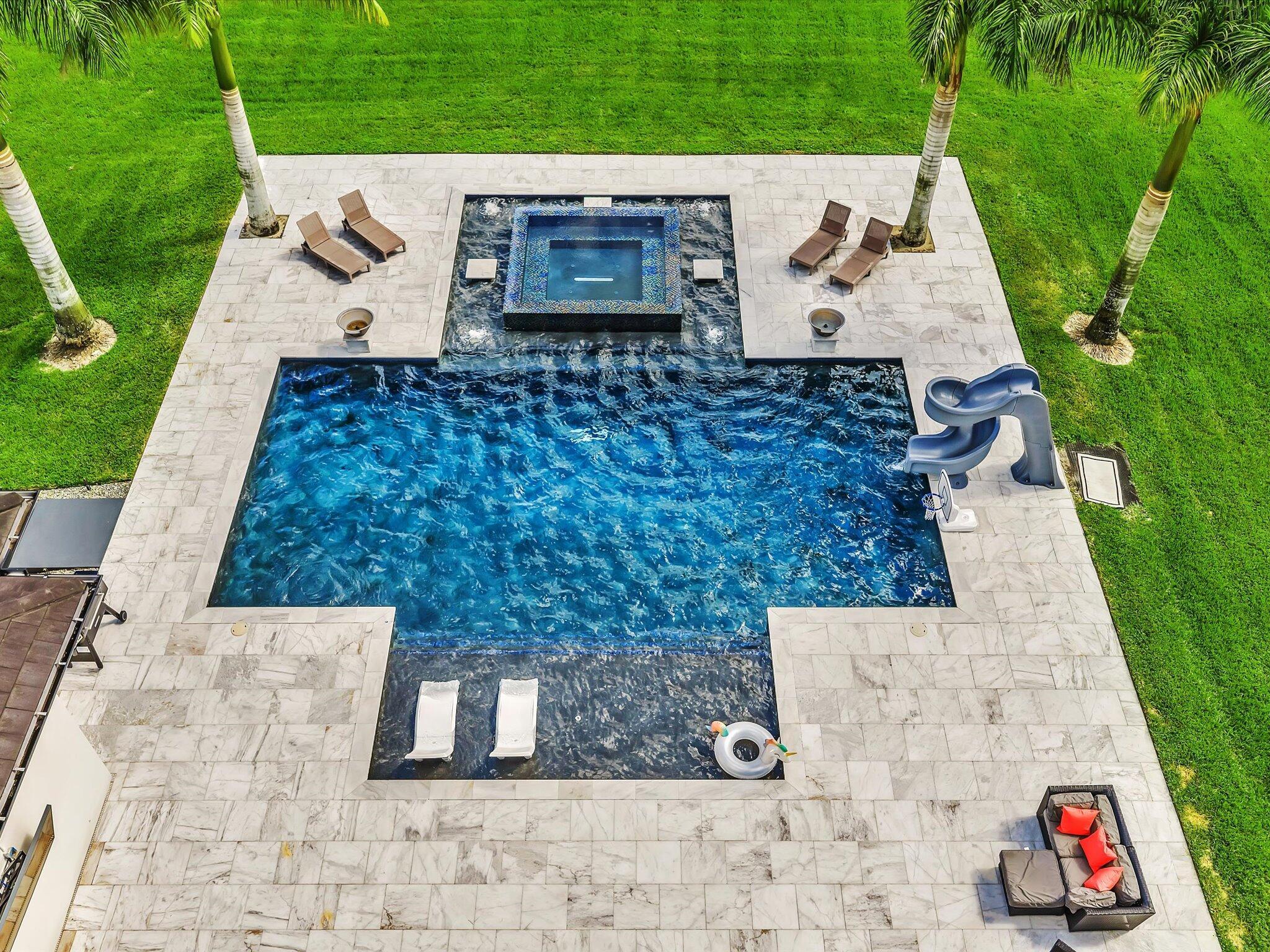 6122 SW 173RD, Southwest Ranches FL 33331