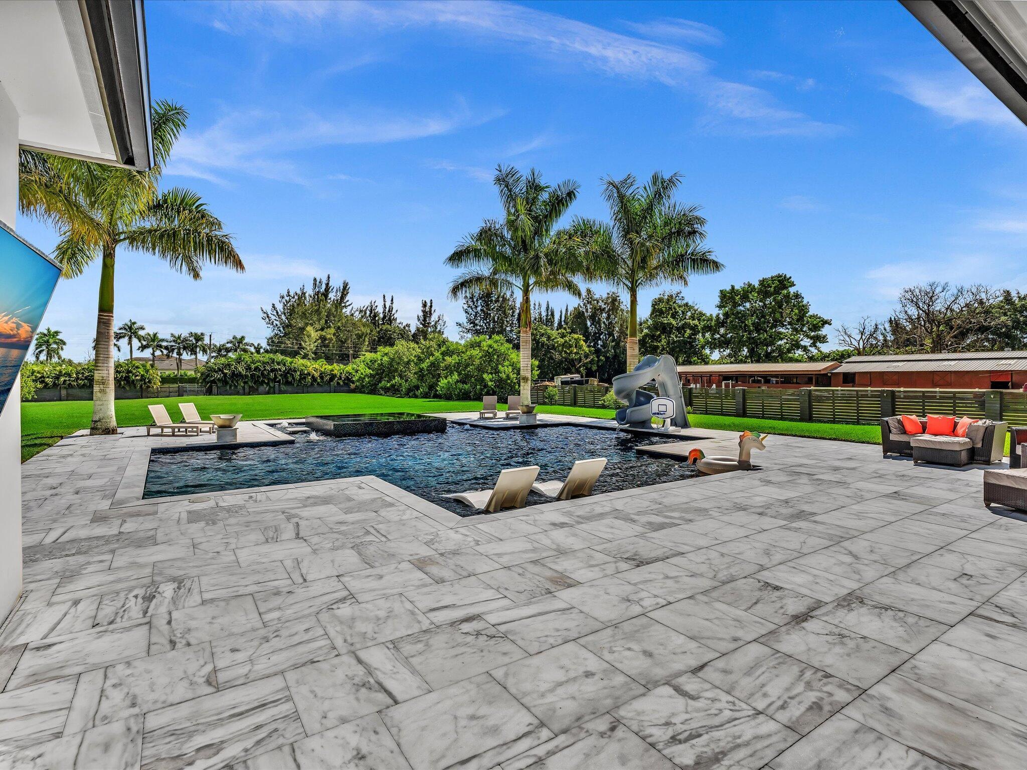 6122 SW 173RD, Southwest Ranches FL 33331