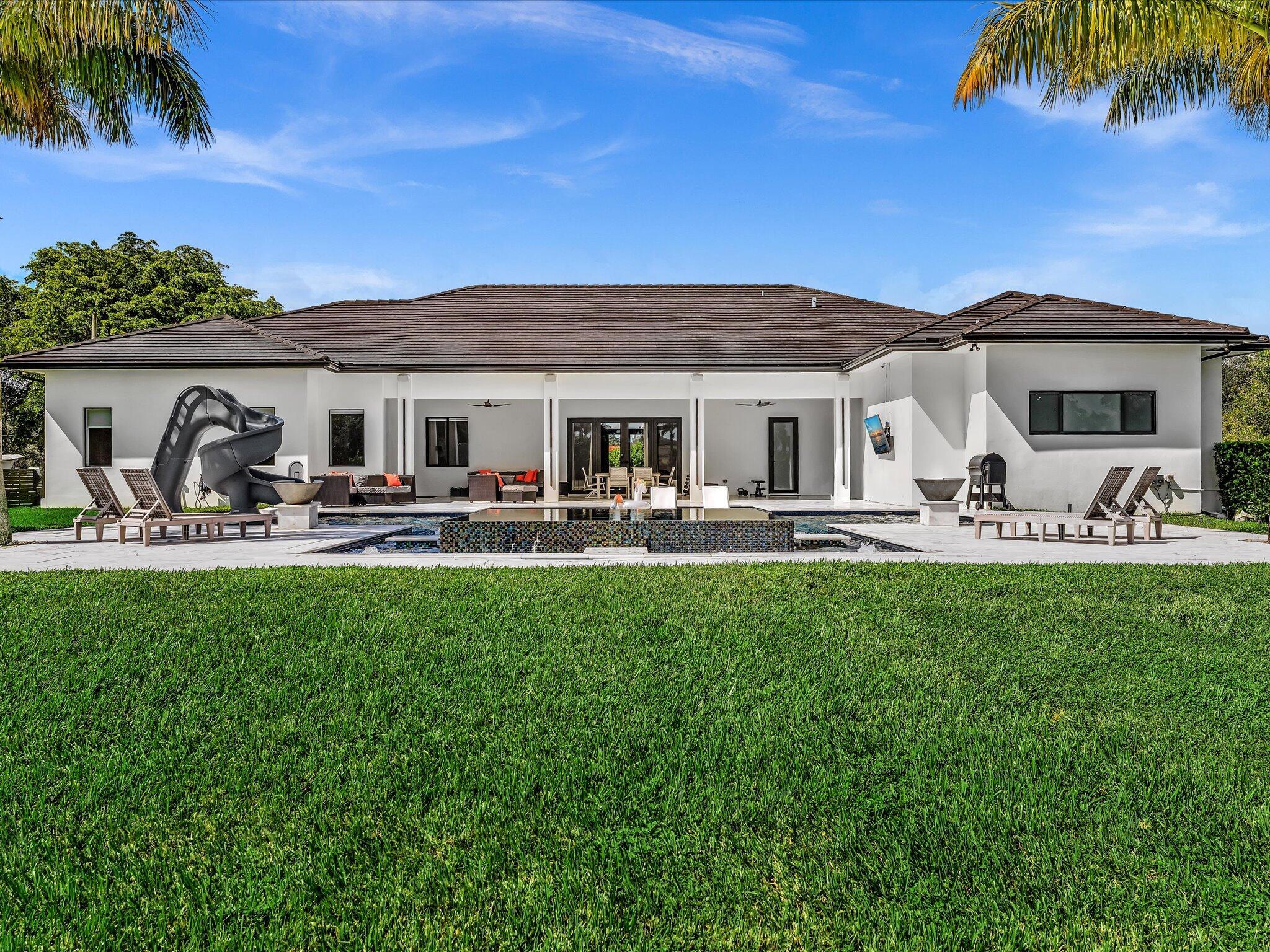 6122 SW 173RD, Southwest Ranches FL 33331