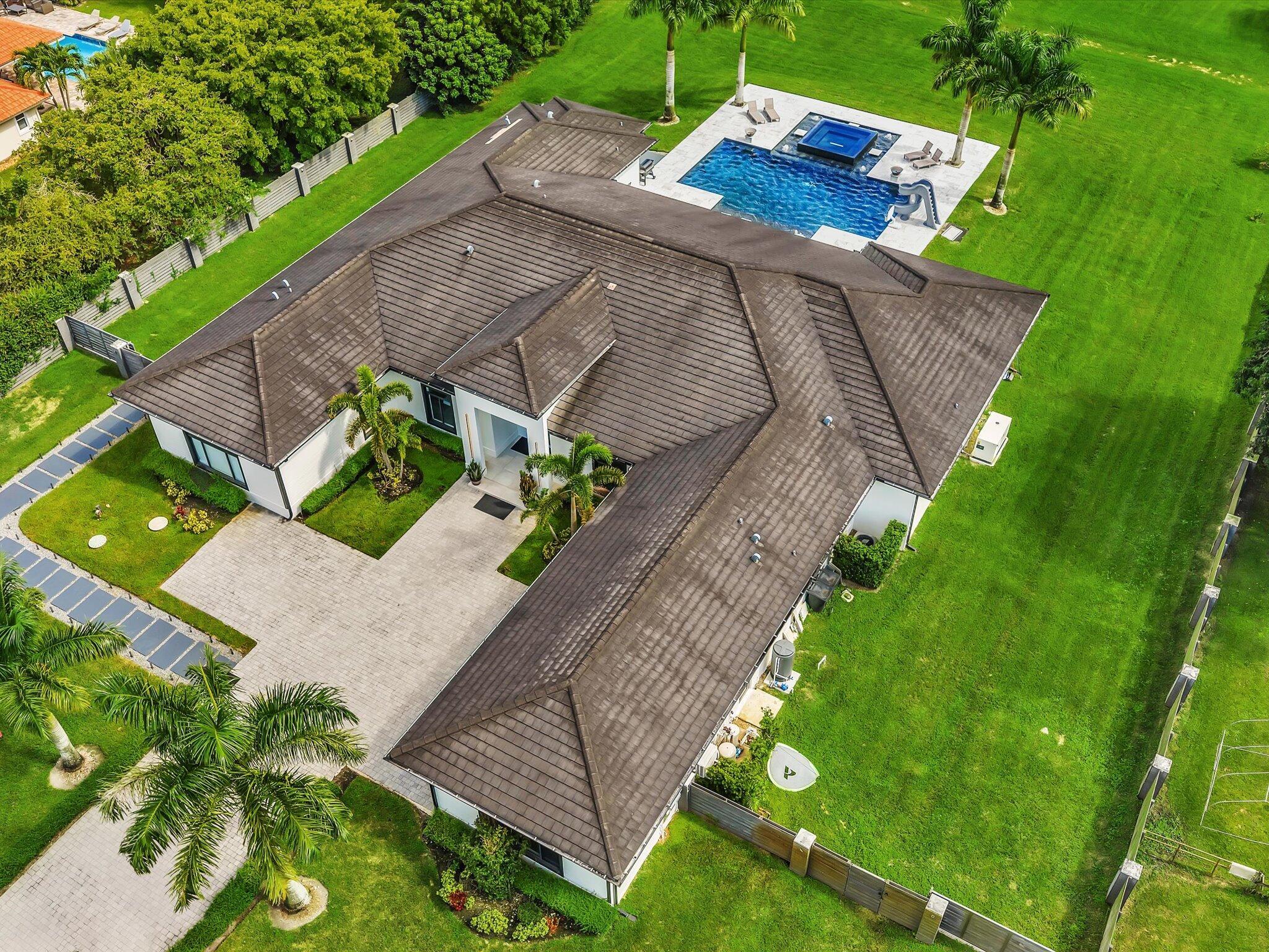 6122 SW 173RD, Southwest Ranches FL 33331