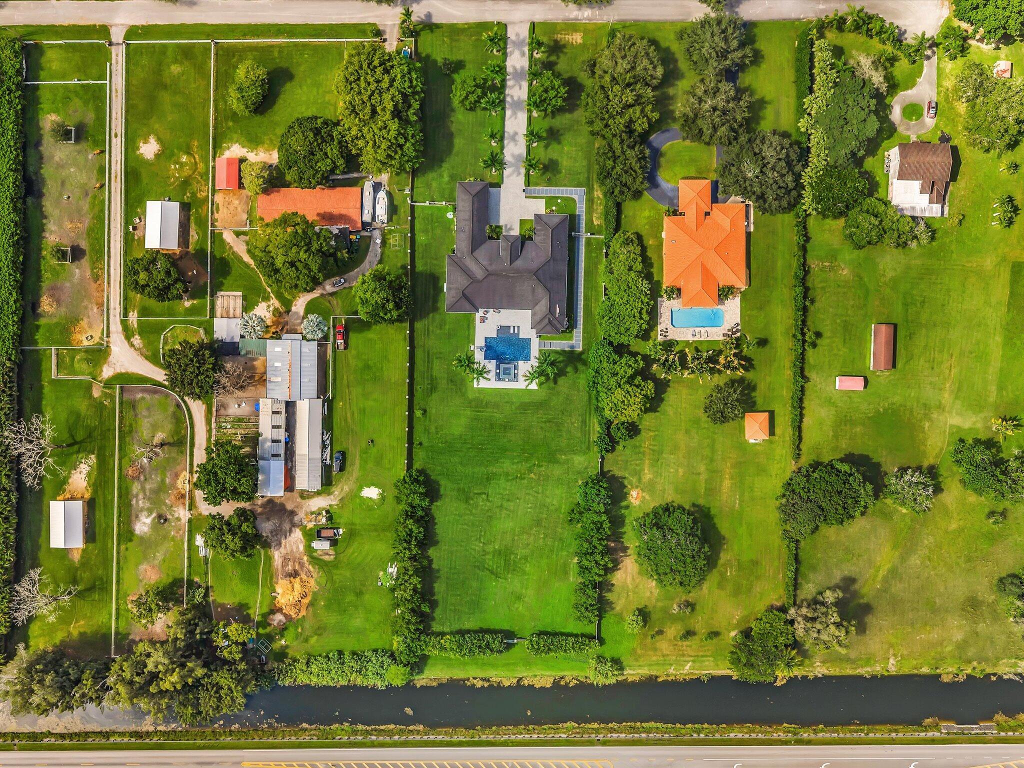6122 SW 173RD, Southwest Ranches FL 33331