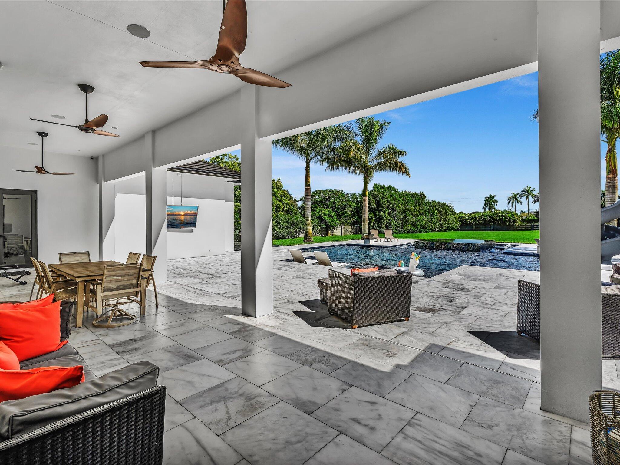 6122 SW 173RD, Southwest Ranches FL 33331