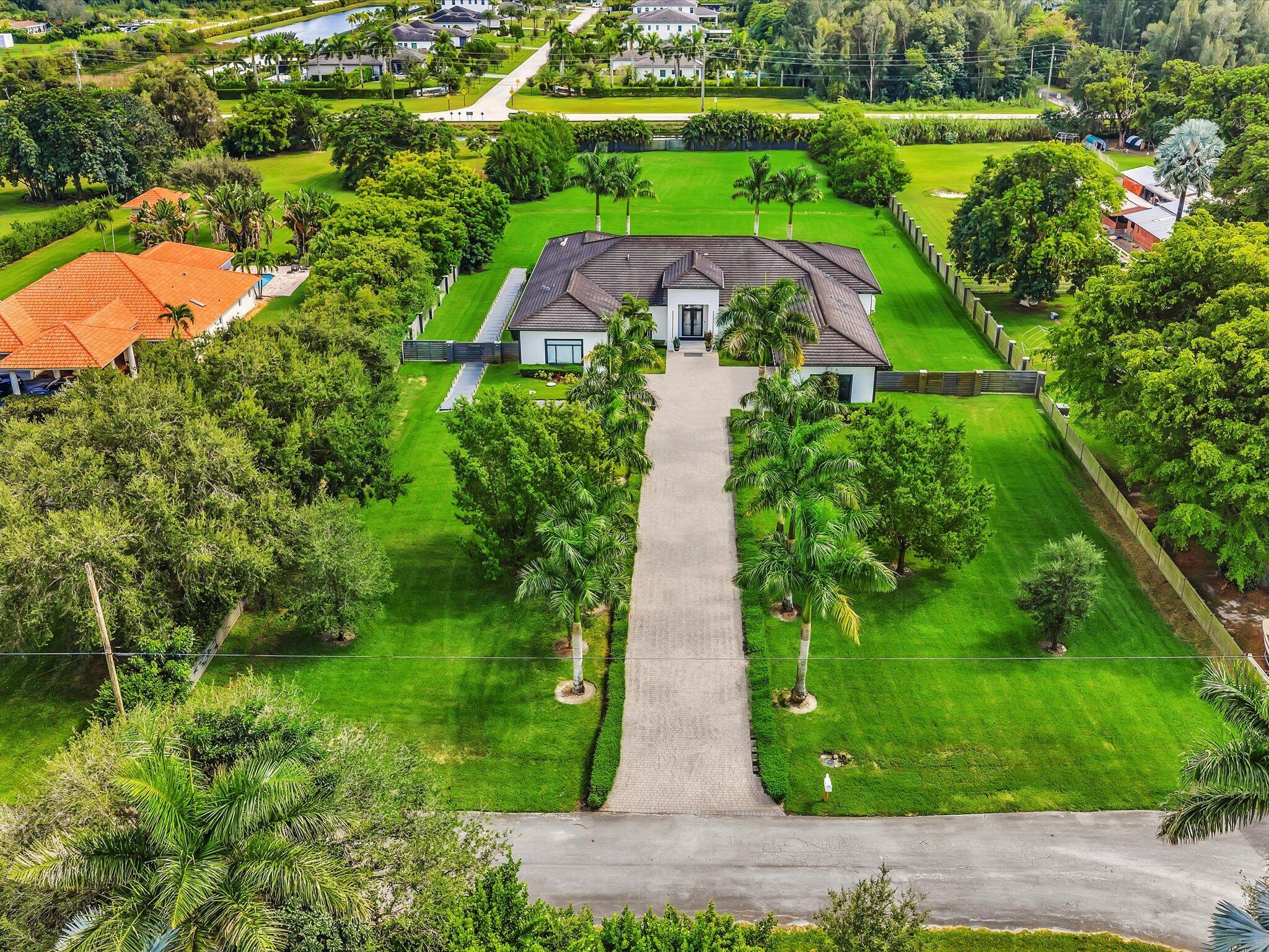 6122 SW 173RD, Southwest Ranches FL 33331