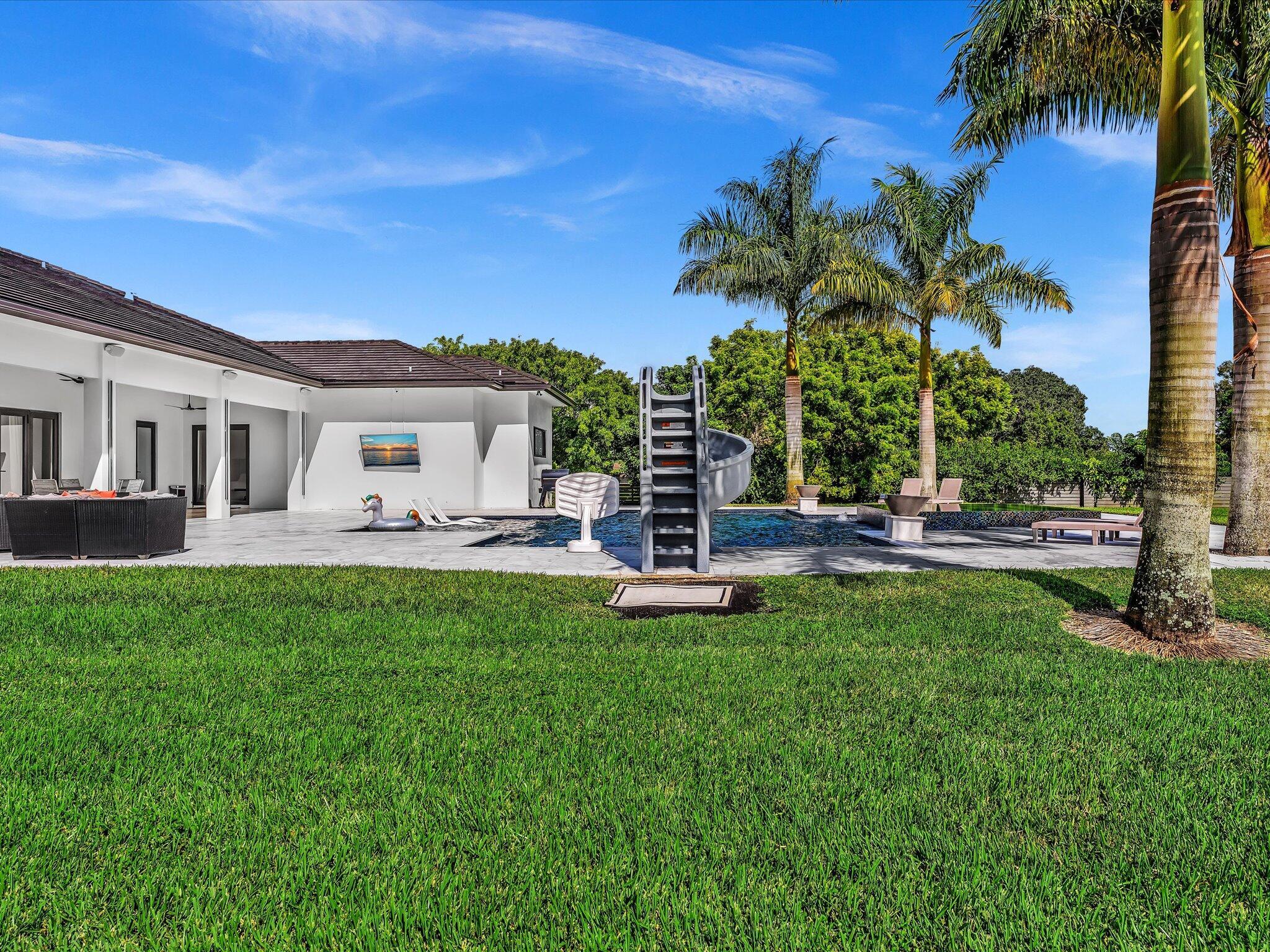 6122 SW 173RD, Southwest Ranches FL 33331