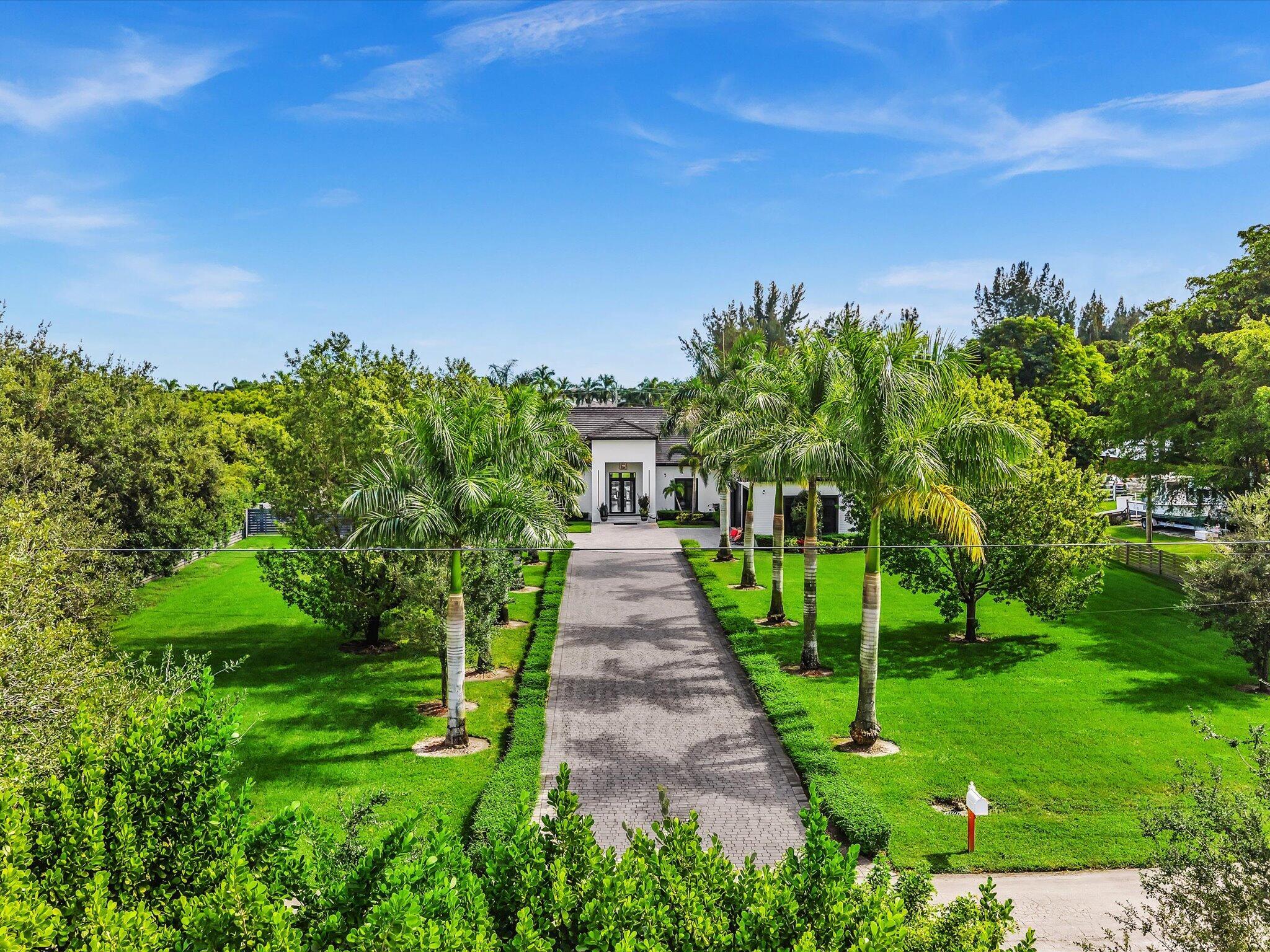 6122 SW 173RD, Southwest Ranches FL 33331