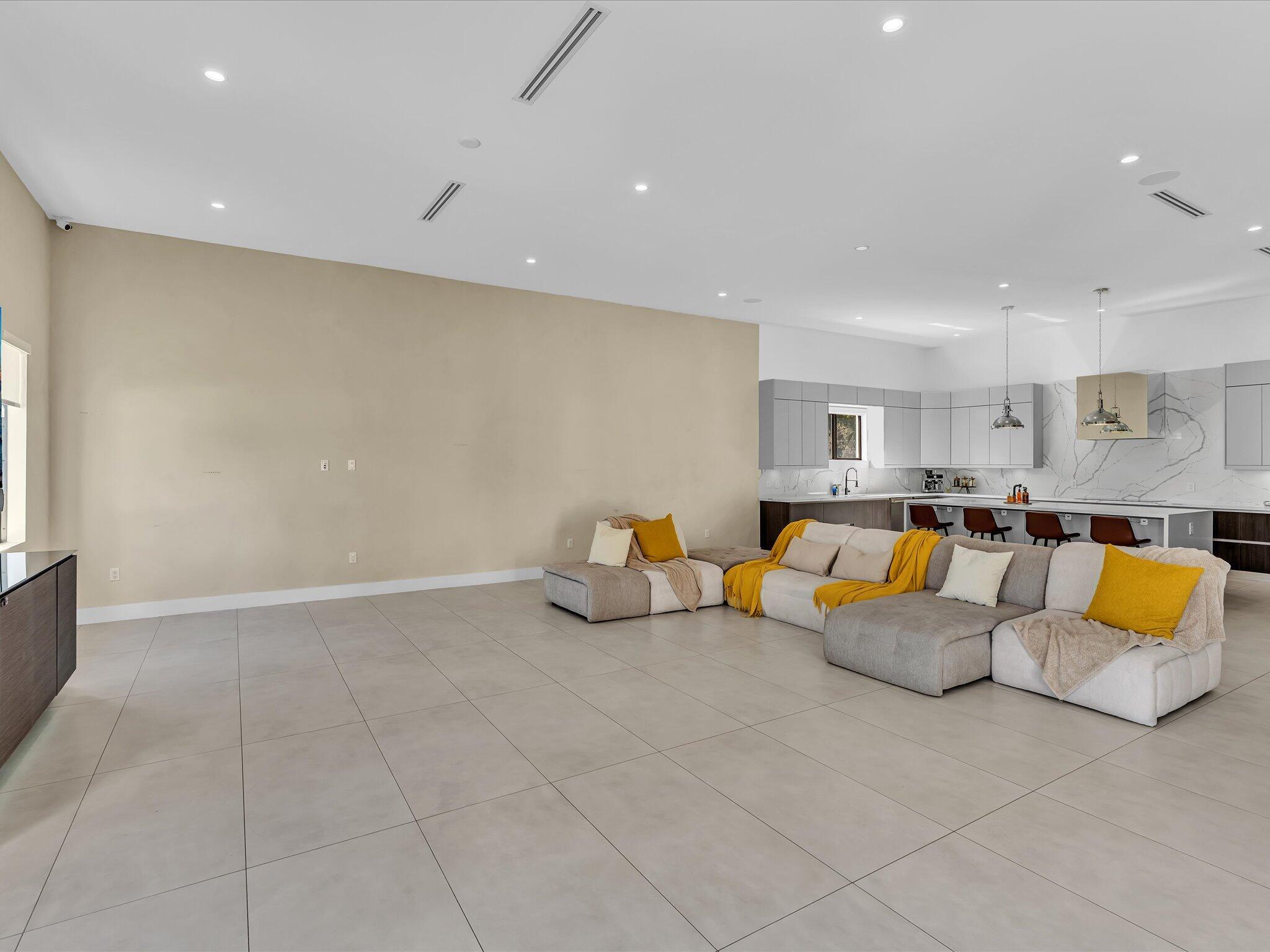 6122 SW 173RD, Southwest Ranches FL 33331