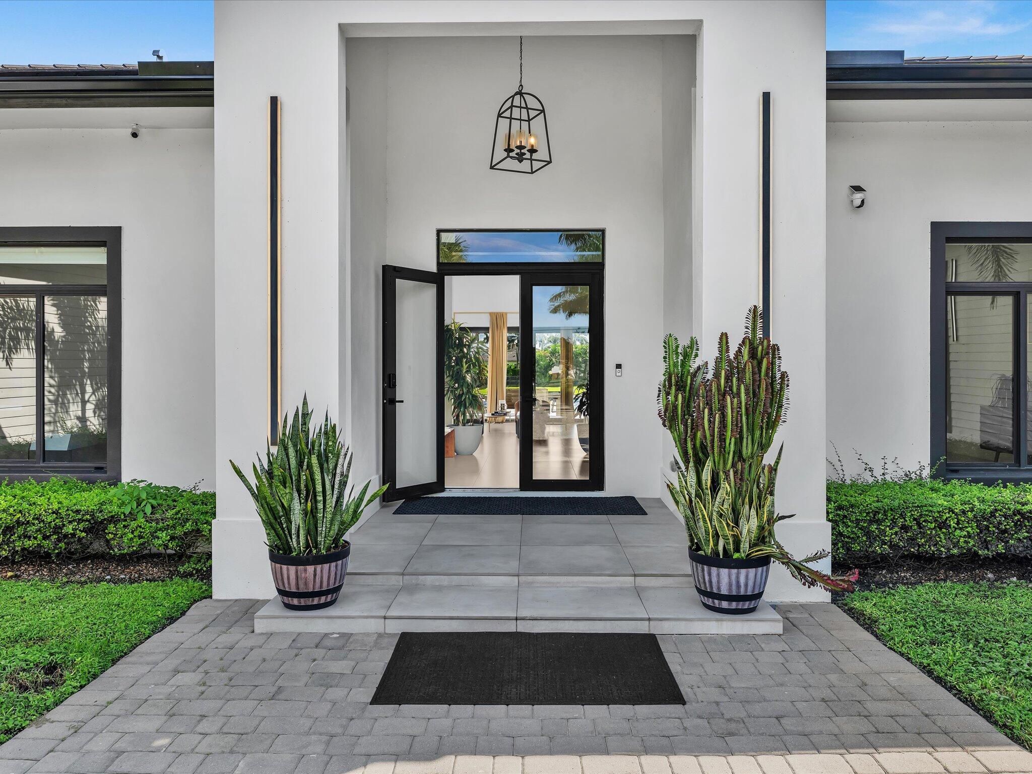 6122 SW 173RD, Southwest Ranches FL 33331