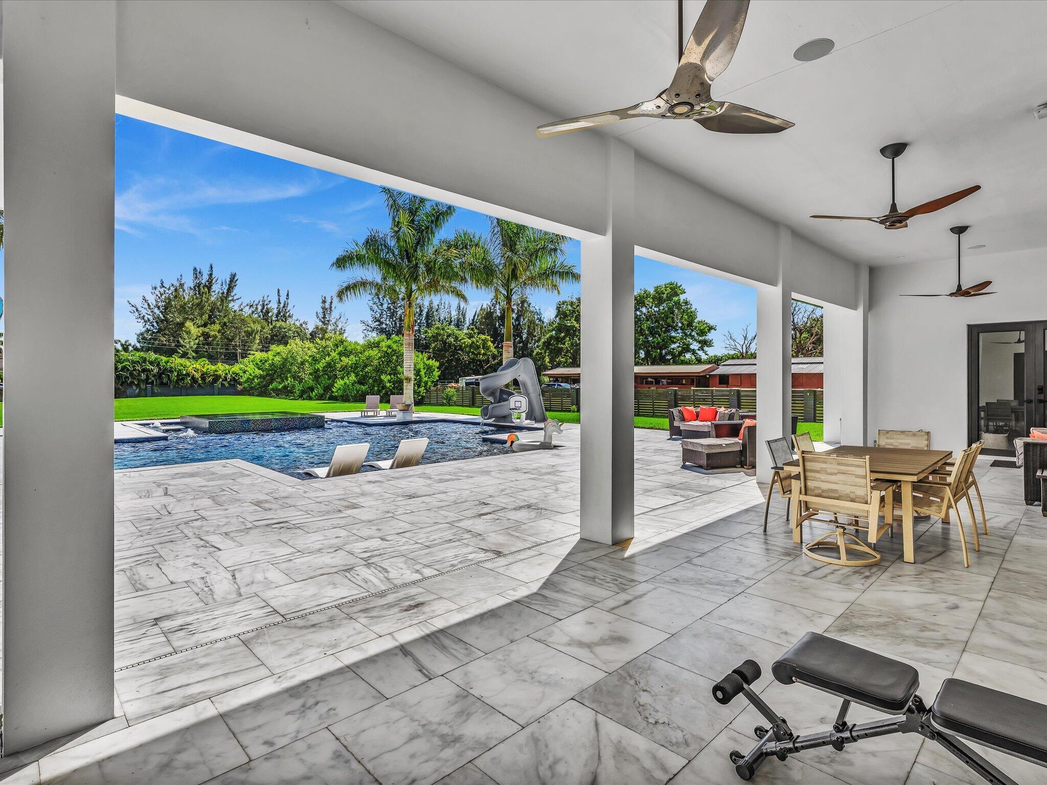 6122 SW 173RD, Southwest Ranches FL 33331