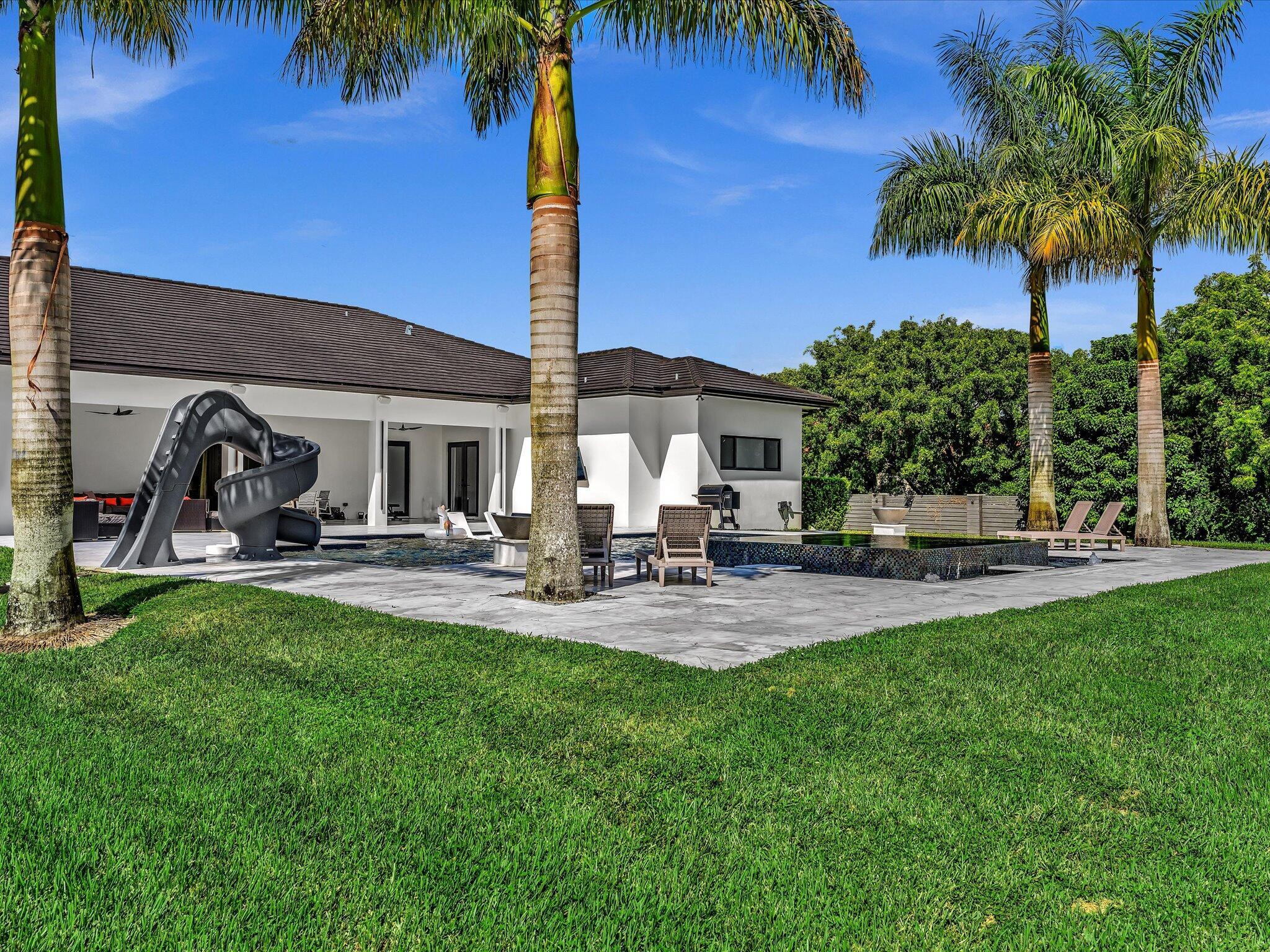 6122 SW 173RD, Southwest Ranches FL 33331