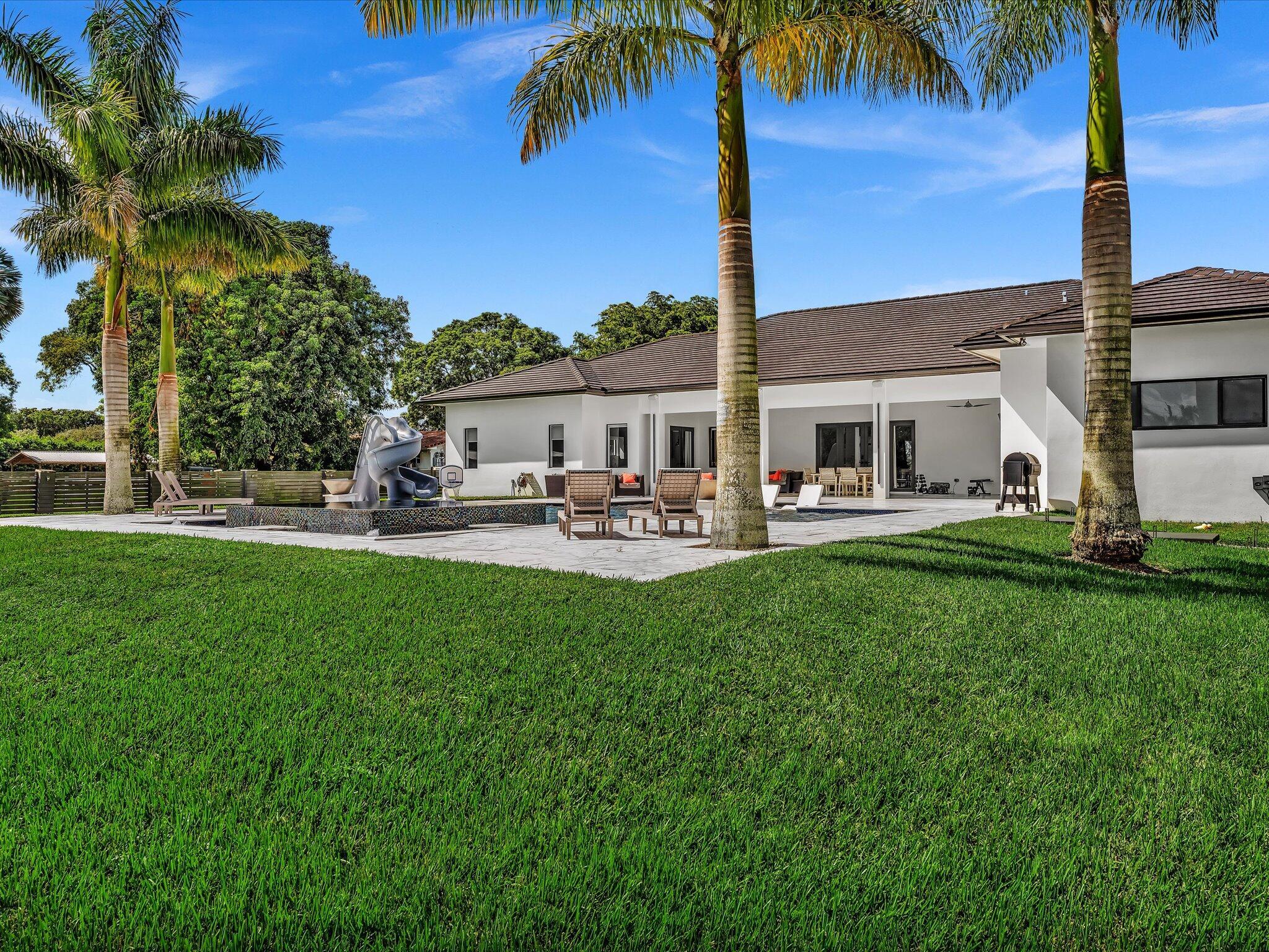 6122 SW 173RD, Southwest Ranches FL 33331