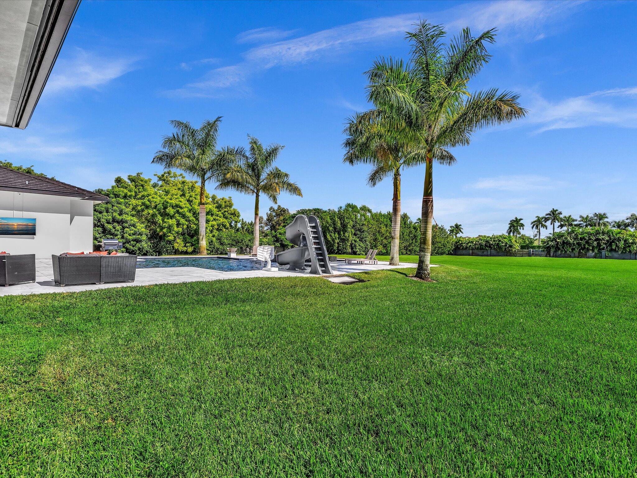 6122 SW 173RD, Southwest Ranches FL 33331