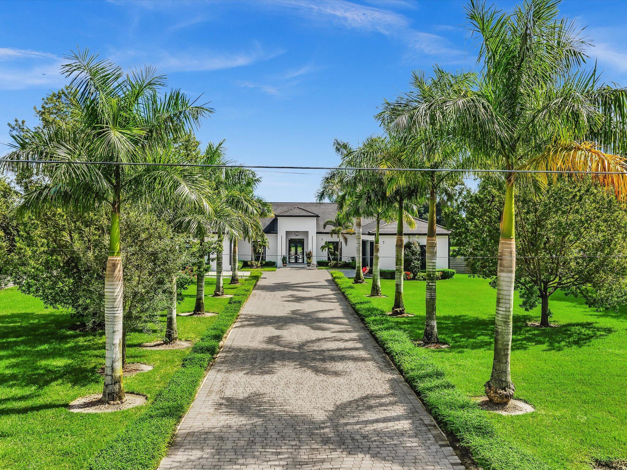 6122 SW 173RD, Southwest Ranches FL 33331