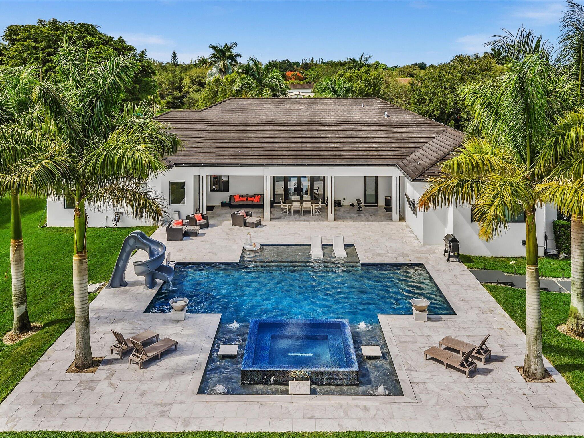 6122 SW 173RD, Southwest Ranches FL 33331