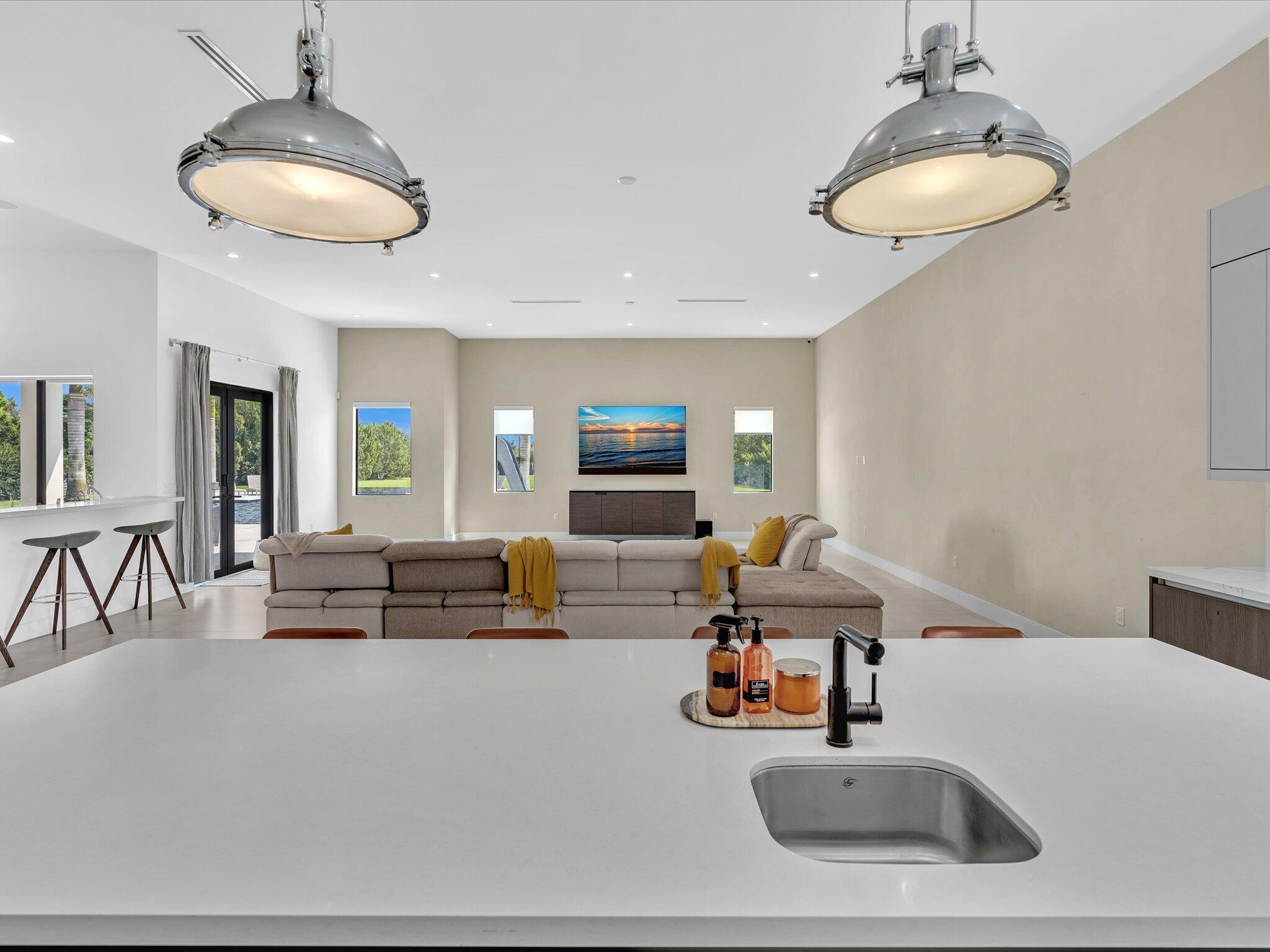 6122 SW 173RD, Southwest Ranches FL 33331