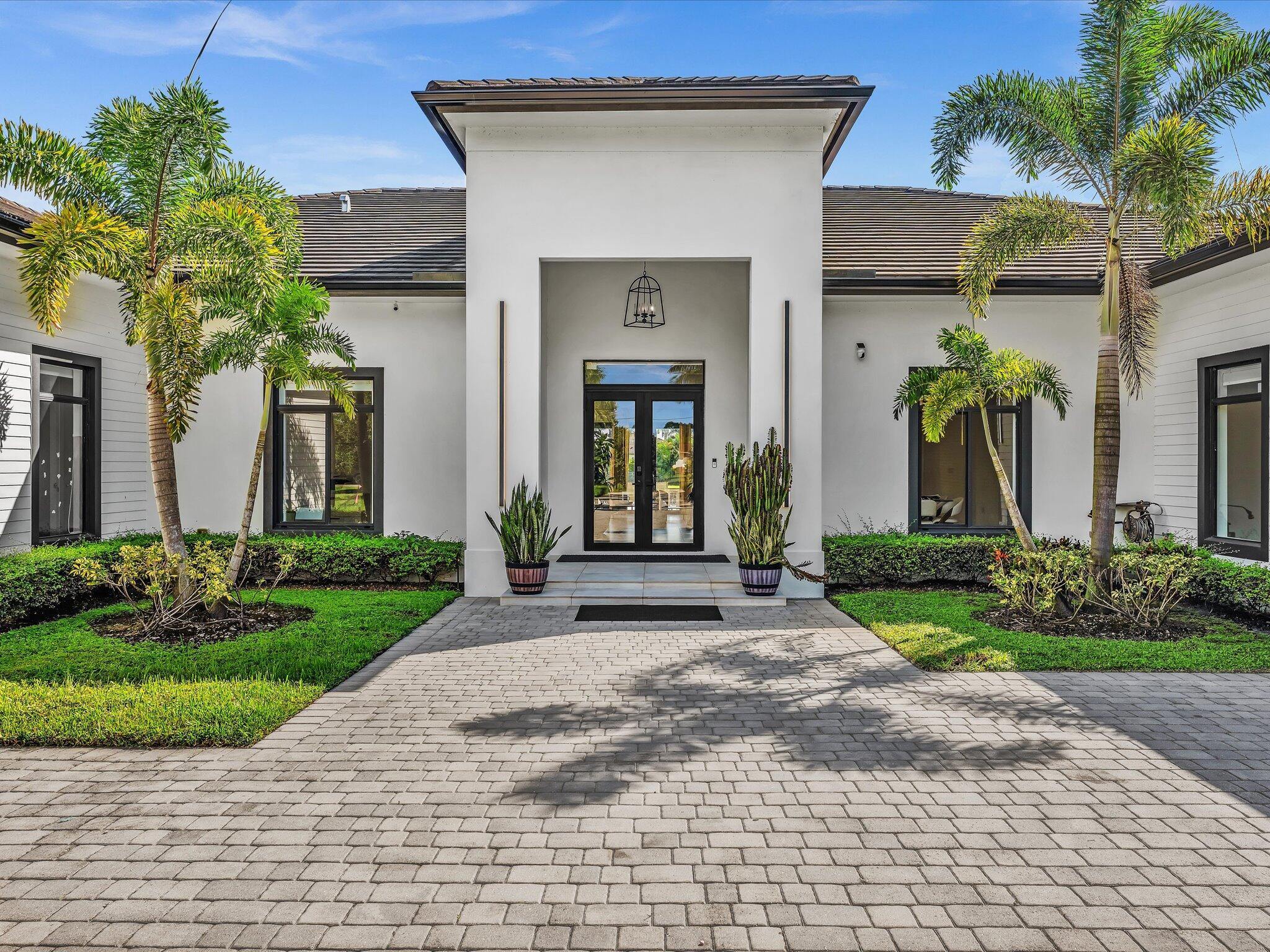 6122 SW 173RD, Southwest Ranches FL 33331
