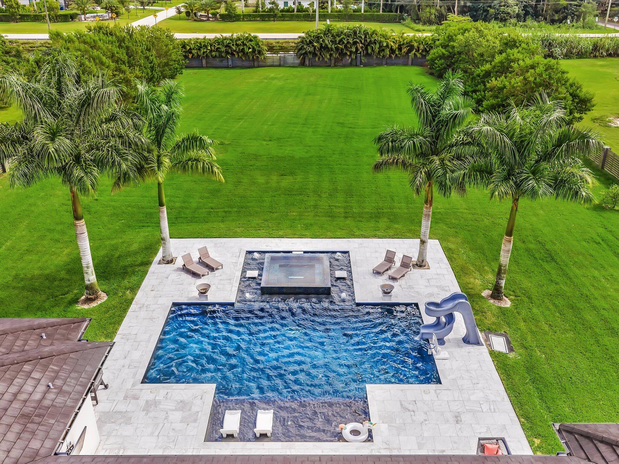 6122 SW 173RD, Southwest Ranches FL 33331