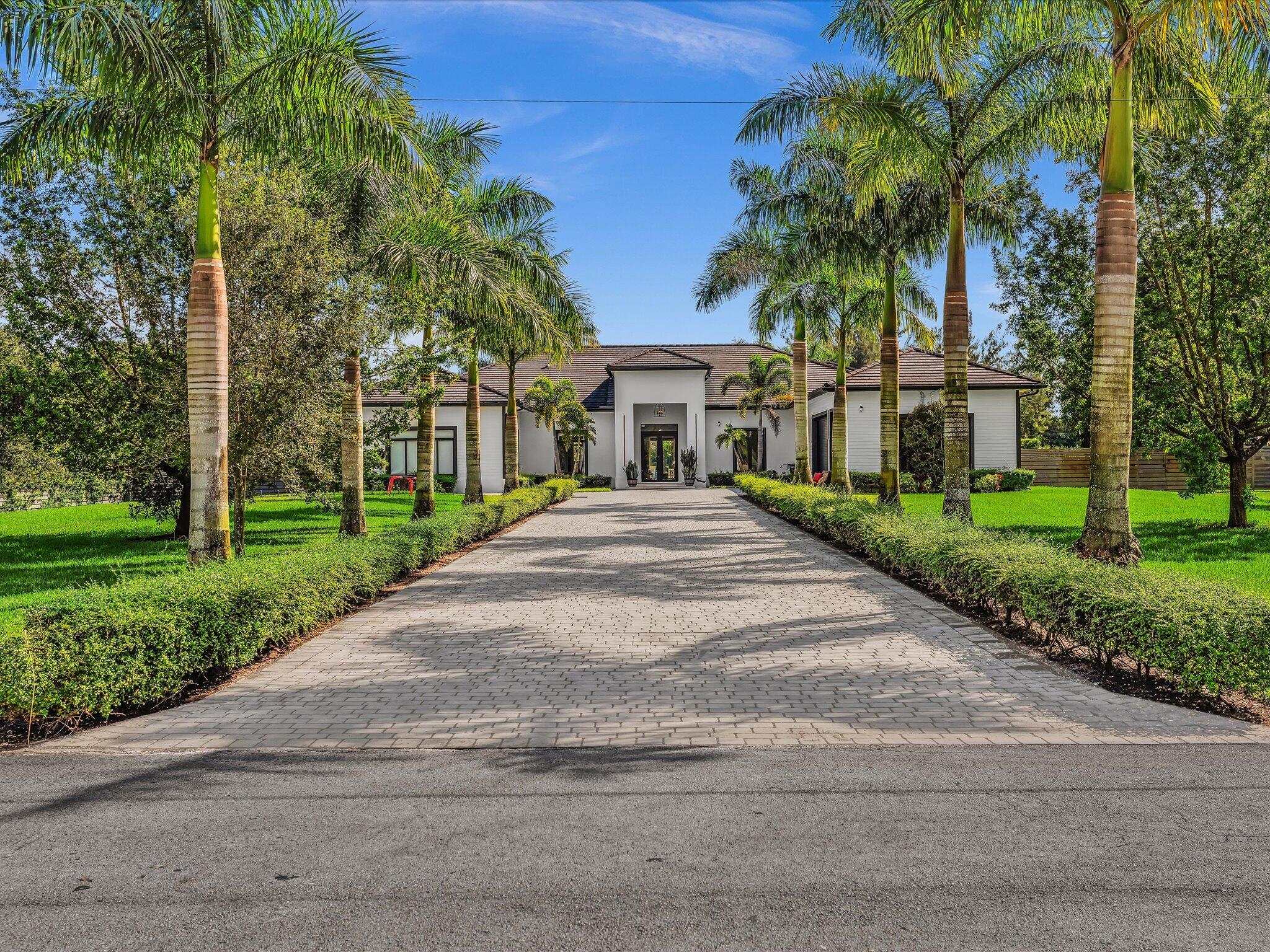 6122 SW 173RD, Southwest Ranches FL 33331