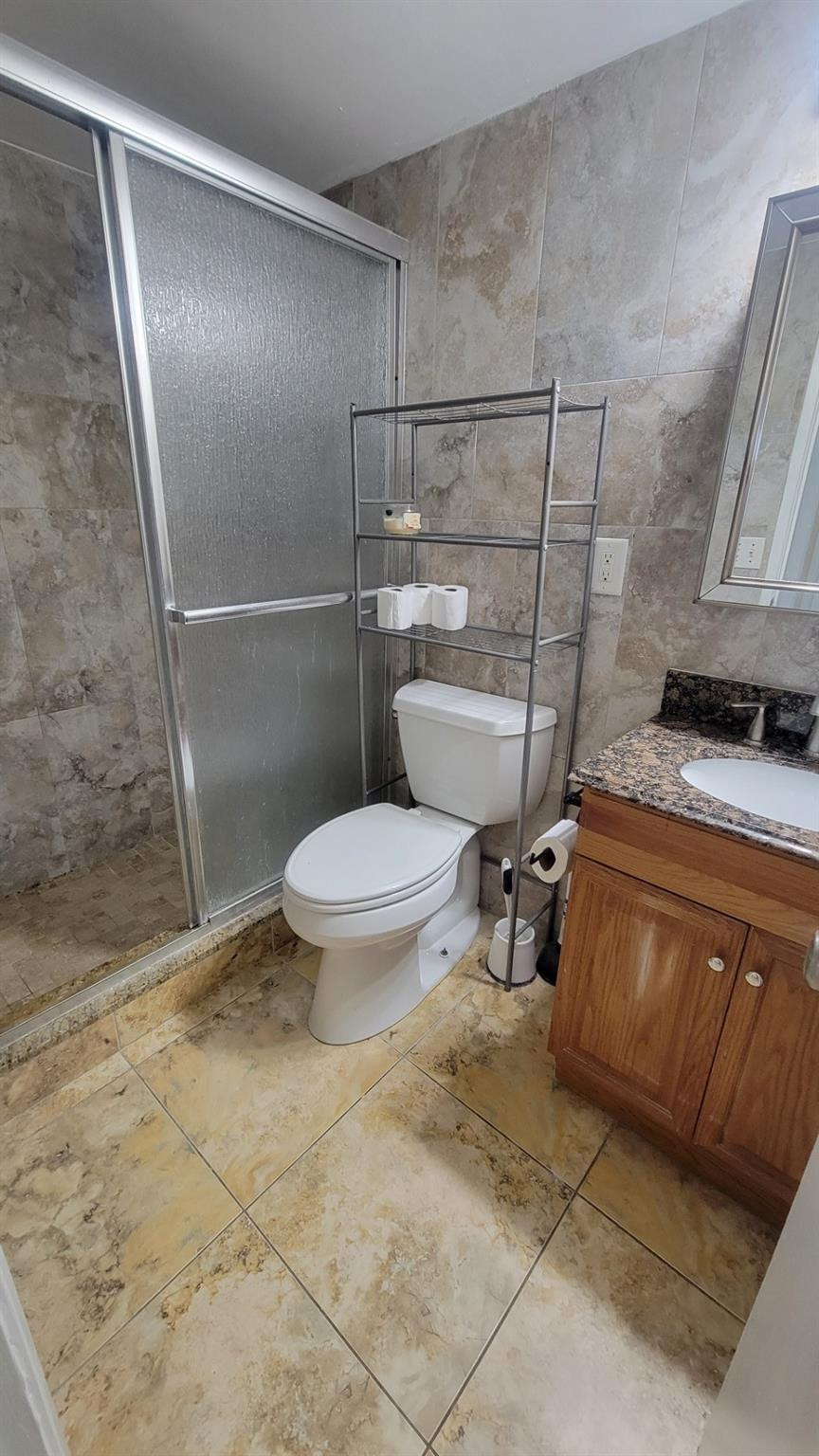 4500 N Federal #358g, Lighthouse Point FL 33064