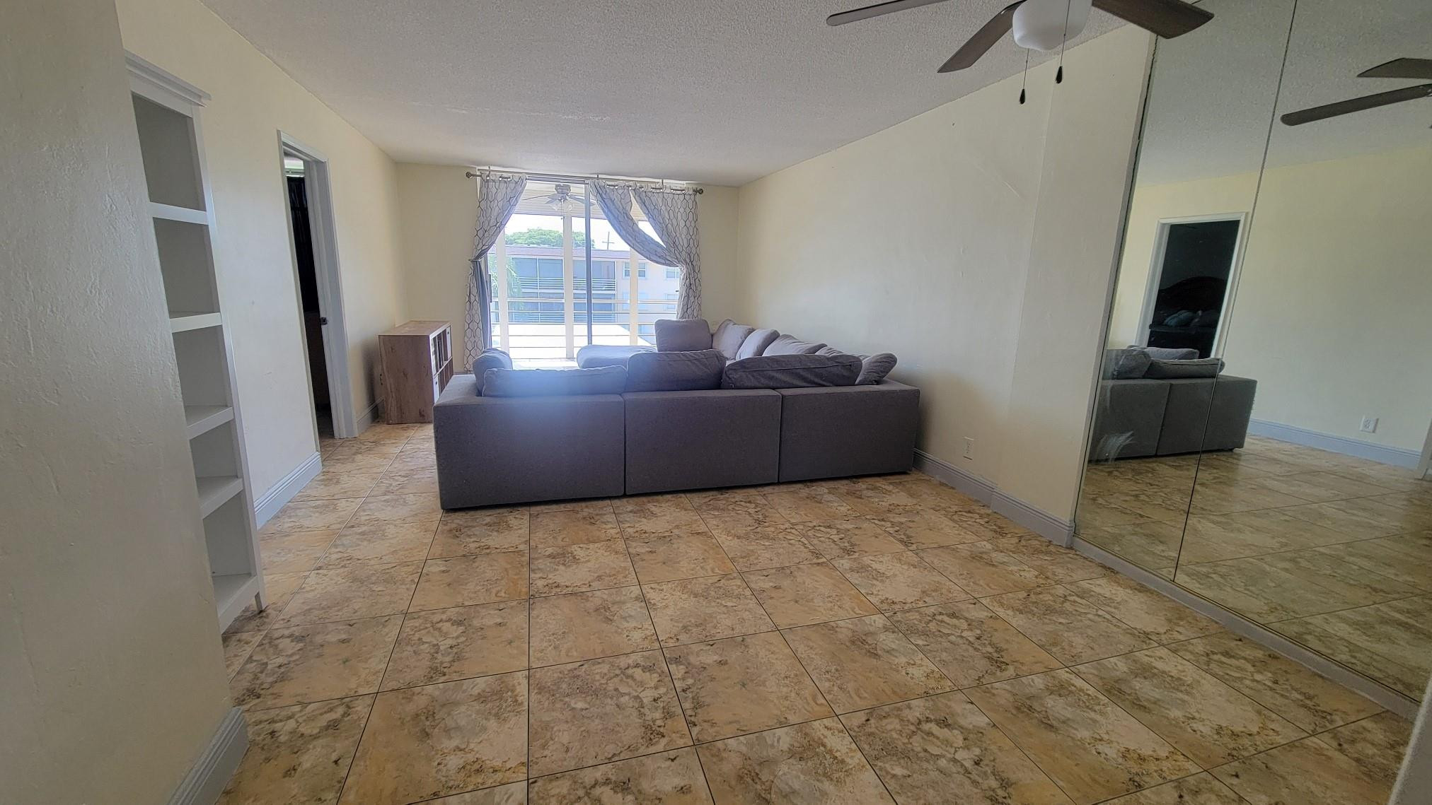 4500 N Federal #358g, Lighthouse Point FL 33064