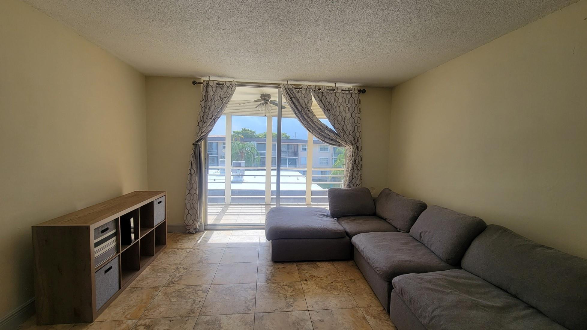 4500 N Federal #358g, Lighthouse Point FL 33064