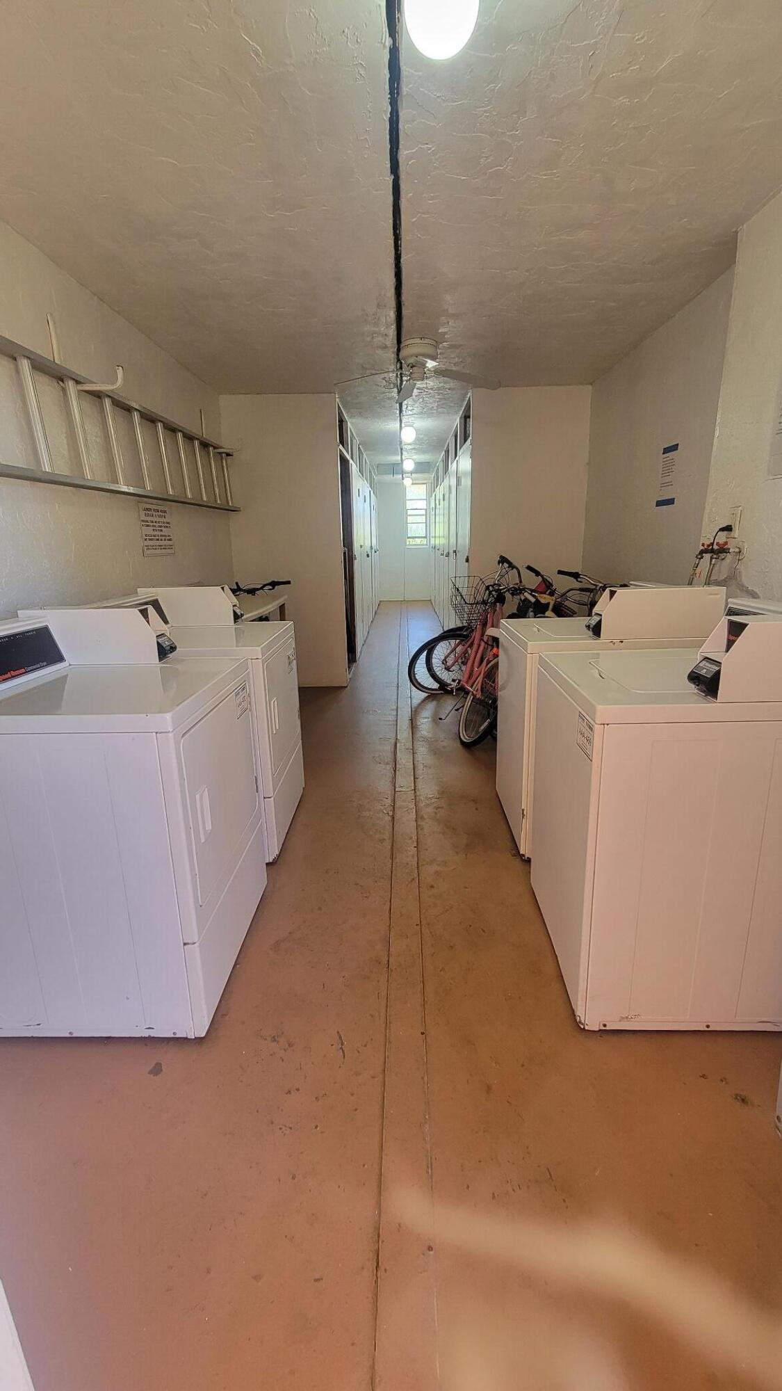 4500 N Federal #358g, Lighthouse Point FL 33064