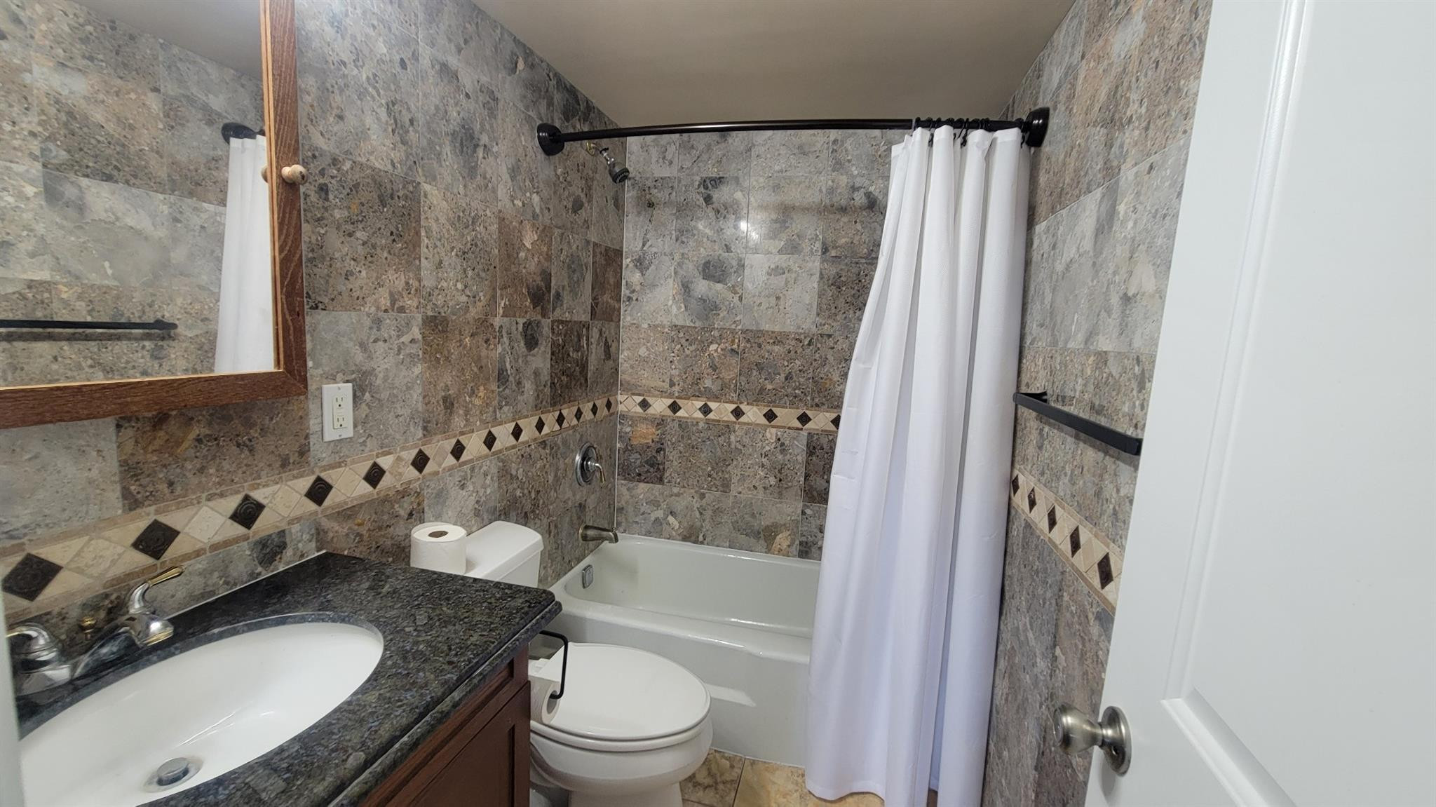 4500 N Federal #358g, Lighthouse Point FL 33064