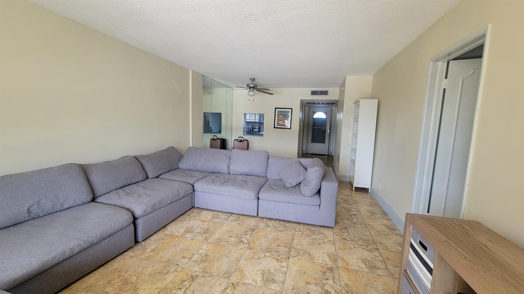 4500 N Federal #358g, Lighthouse Point FL 33064