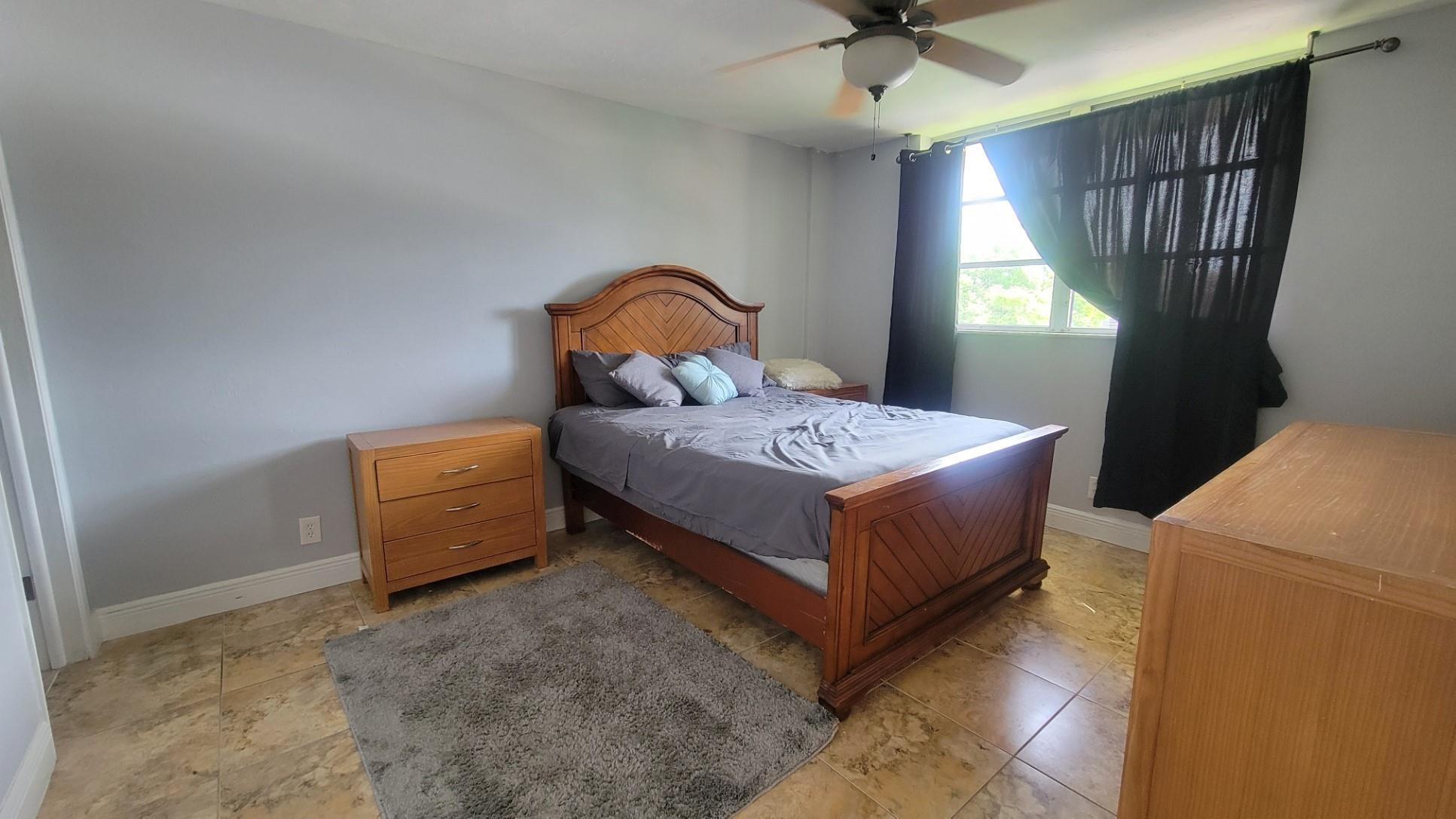 4500 N Federal #358g, Lighthouse Point FL 33064