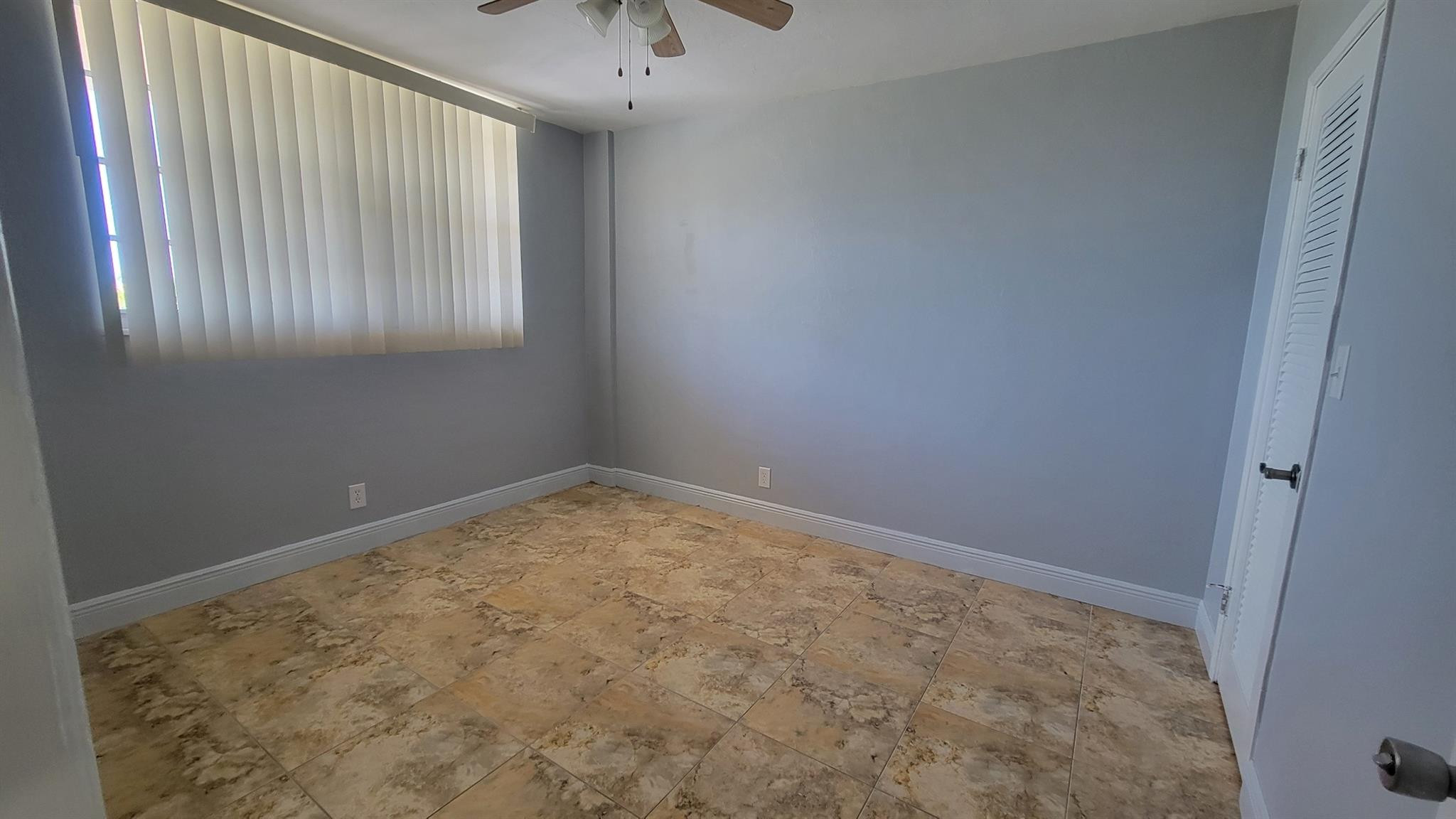 4500 N Federal #358g, Lighthouse Point FL 33064