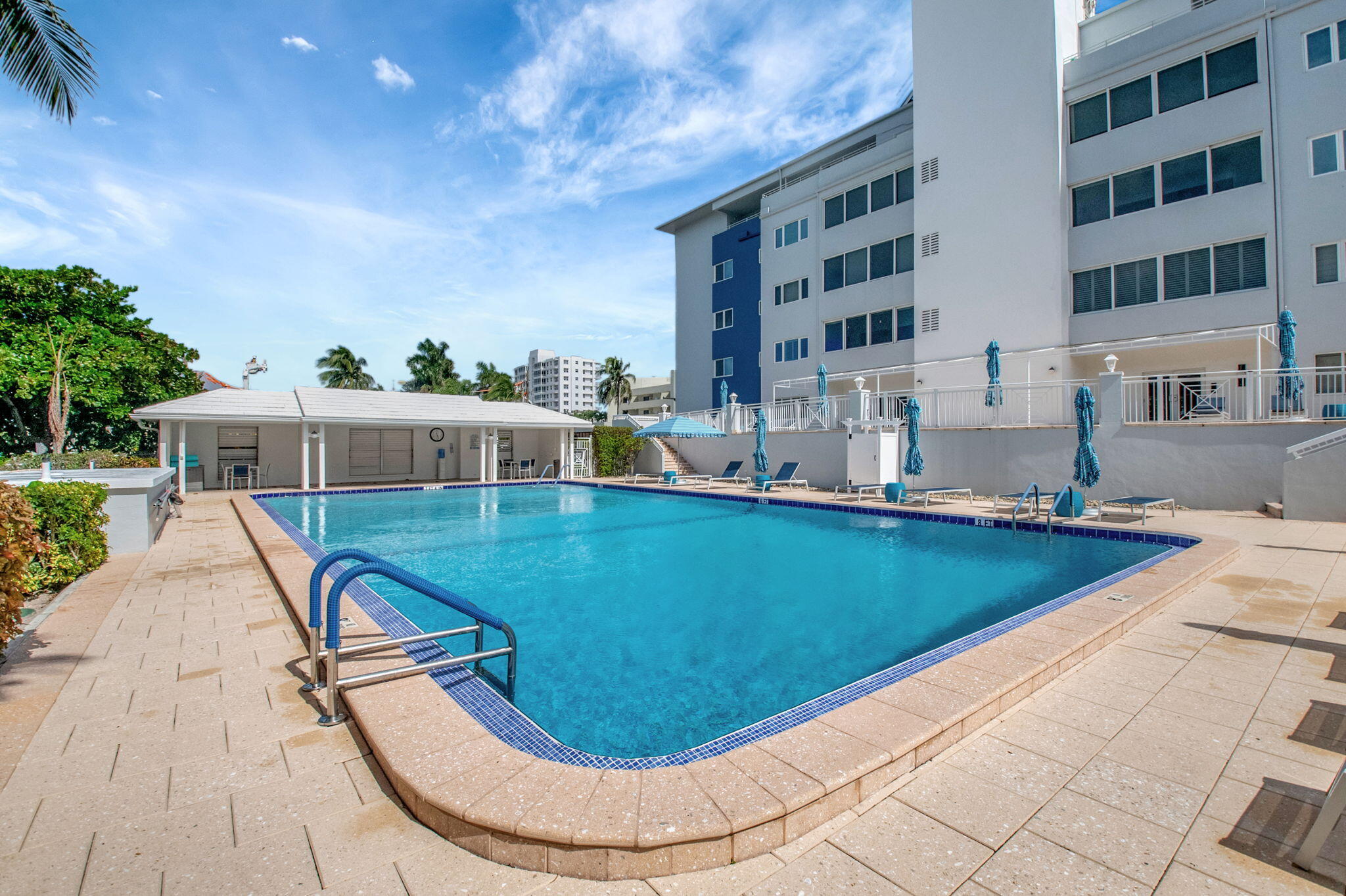 120 N OCEAN #203, Delray Beach FL 33483