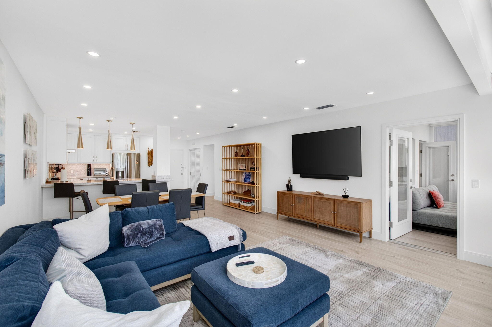 120 N OCEAN #203, Delray Beach FL 33483