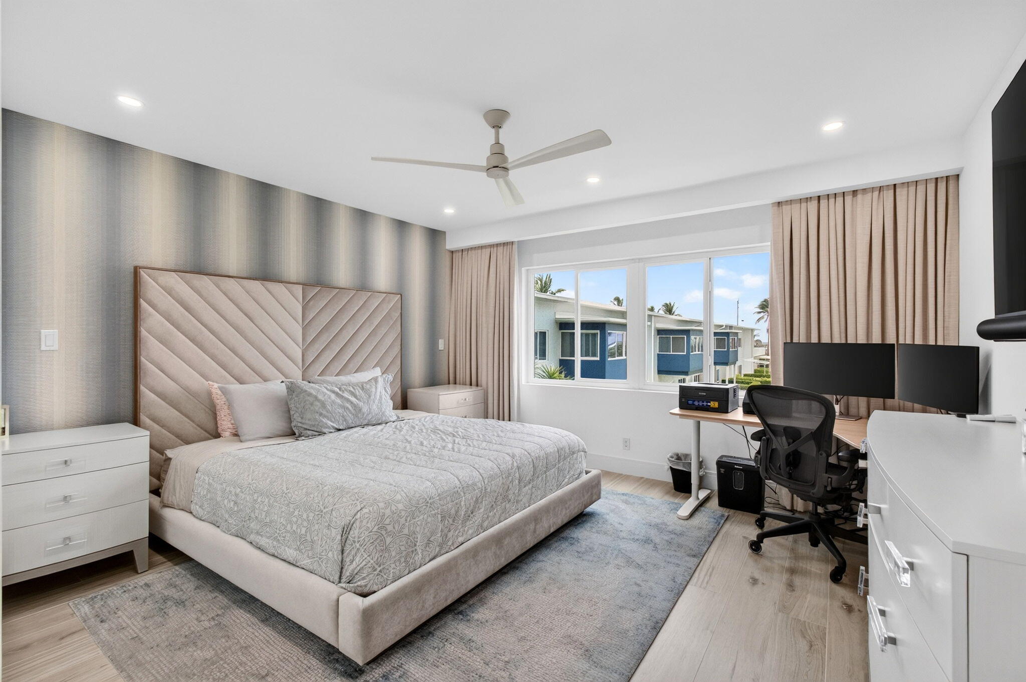 120 N OCEAN #203, Delray Beach FL 33483