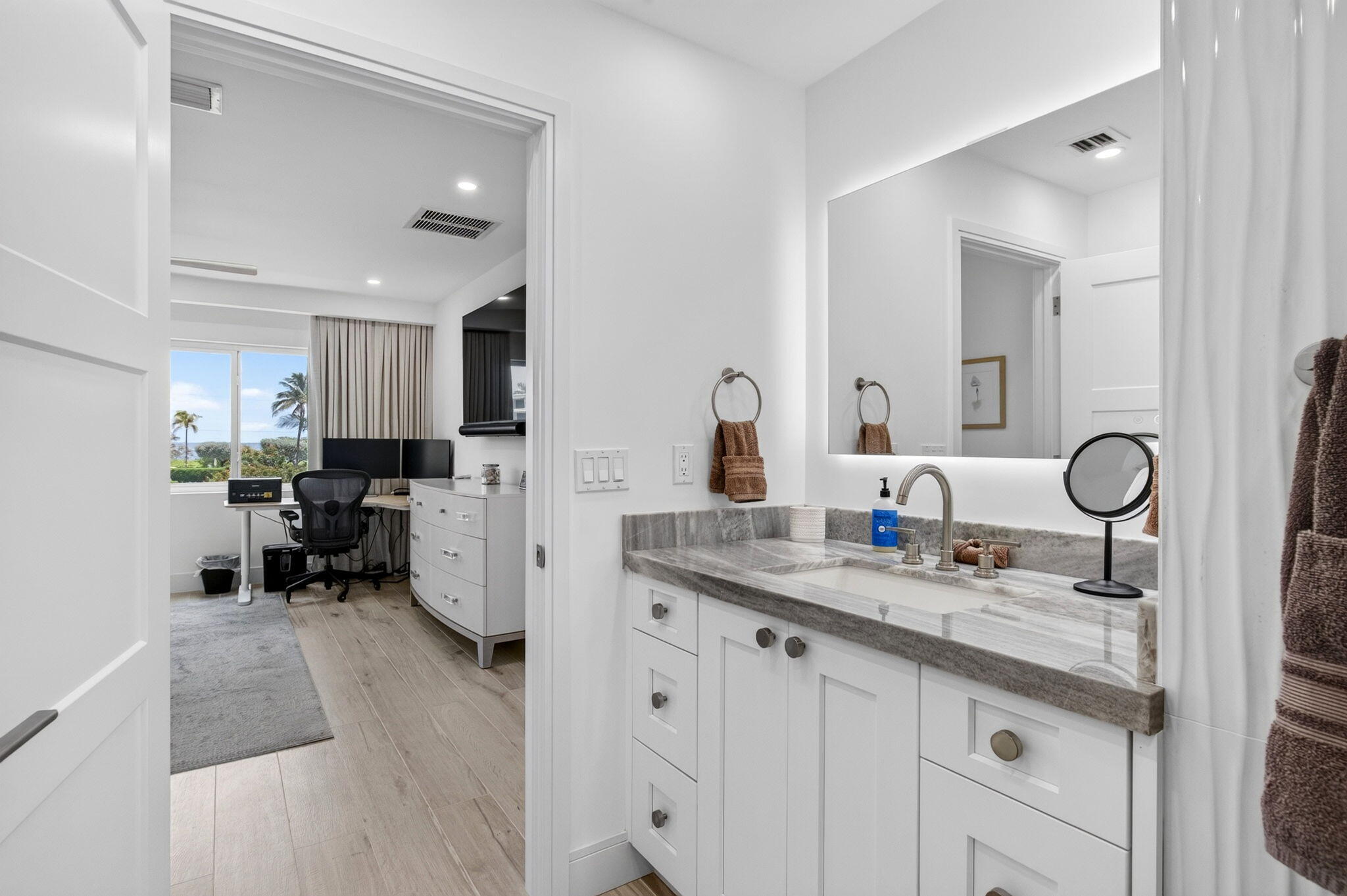 120 N OCEAN #203, Delray Beach FL 33483