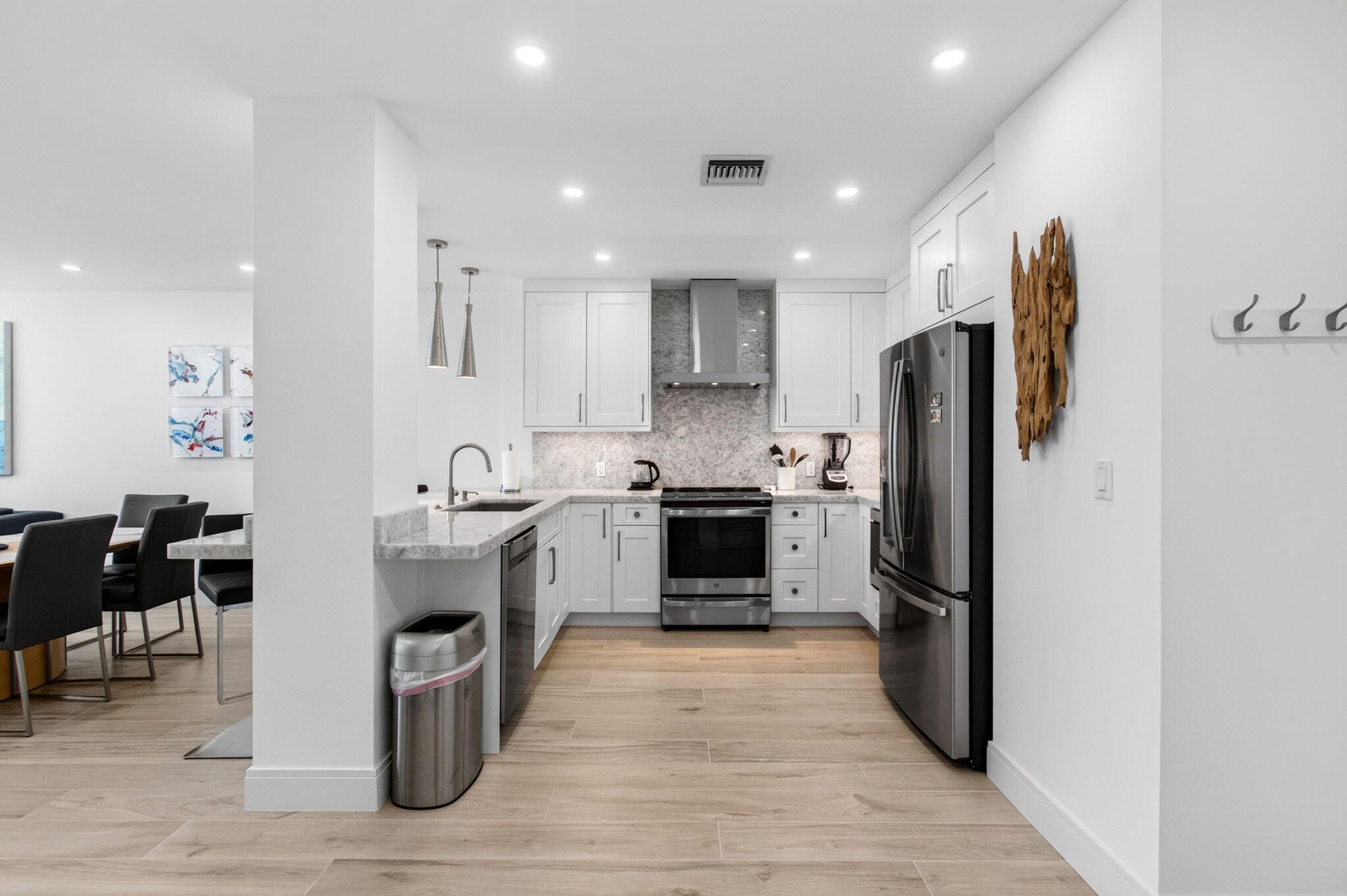 120 N OCEAN #203, Delray Beach FL 33483