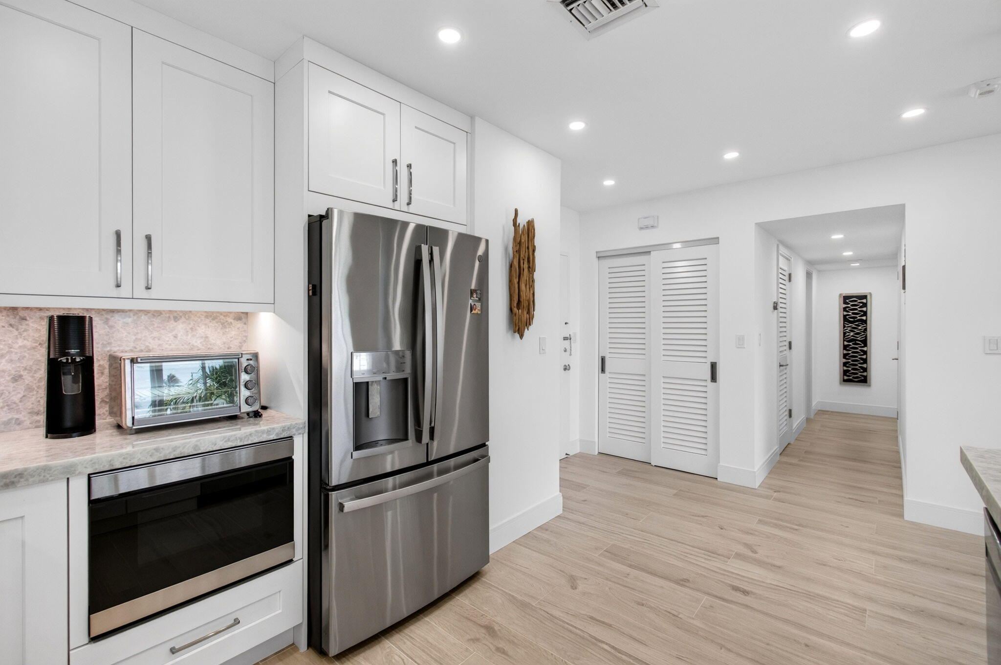 120 N OCEAN #203, Delray Beach FL 33483