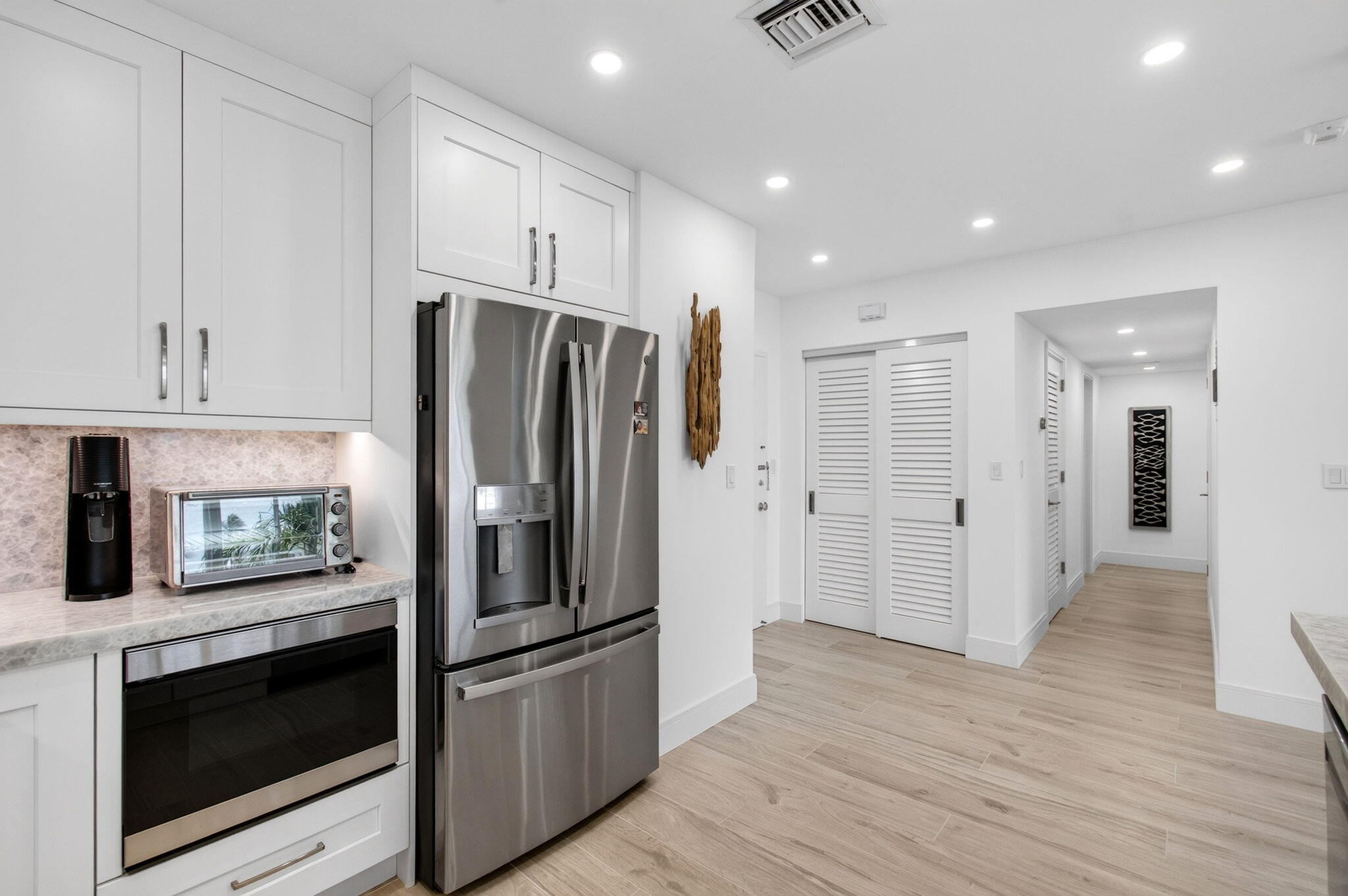120 N OCEAN #203, Delray Beach FL 33483