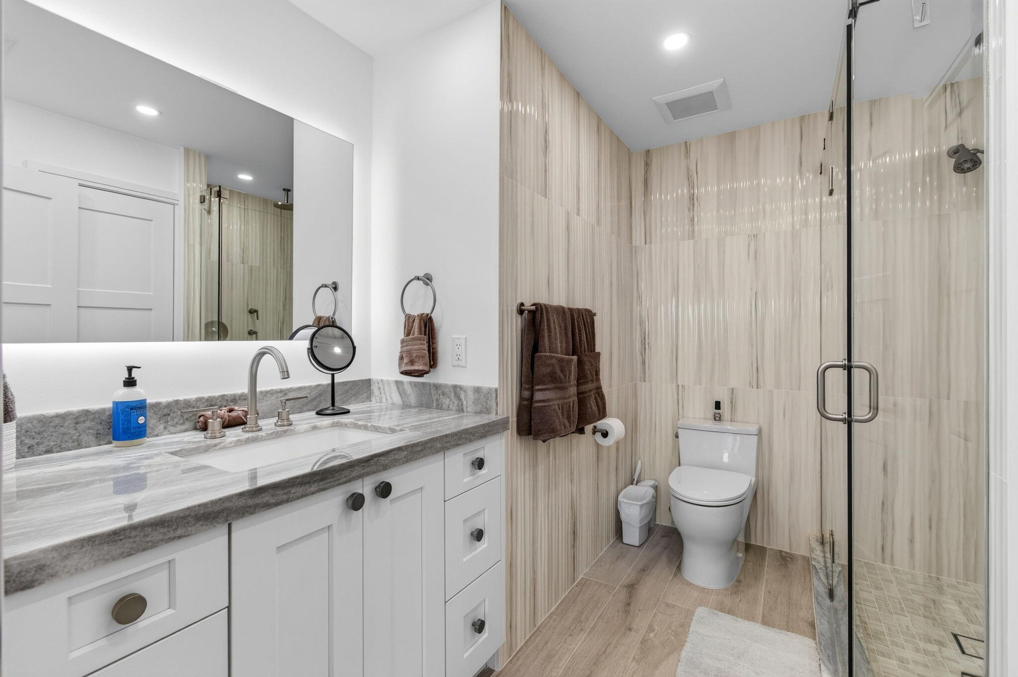 120 N OCEAN #203, Delray Beach FL 33483