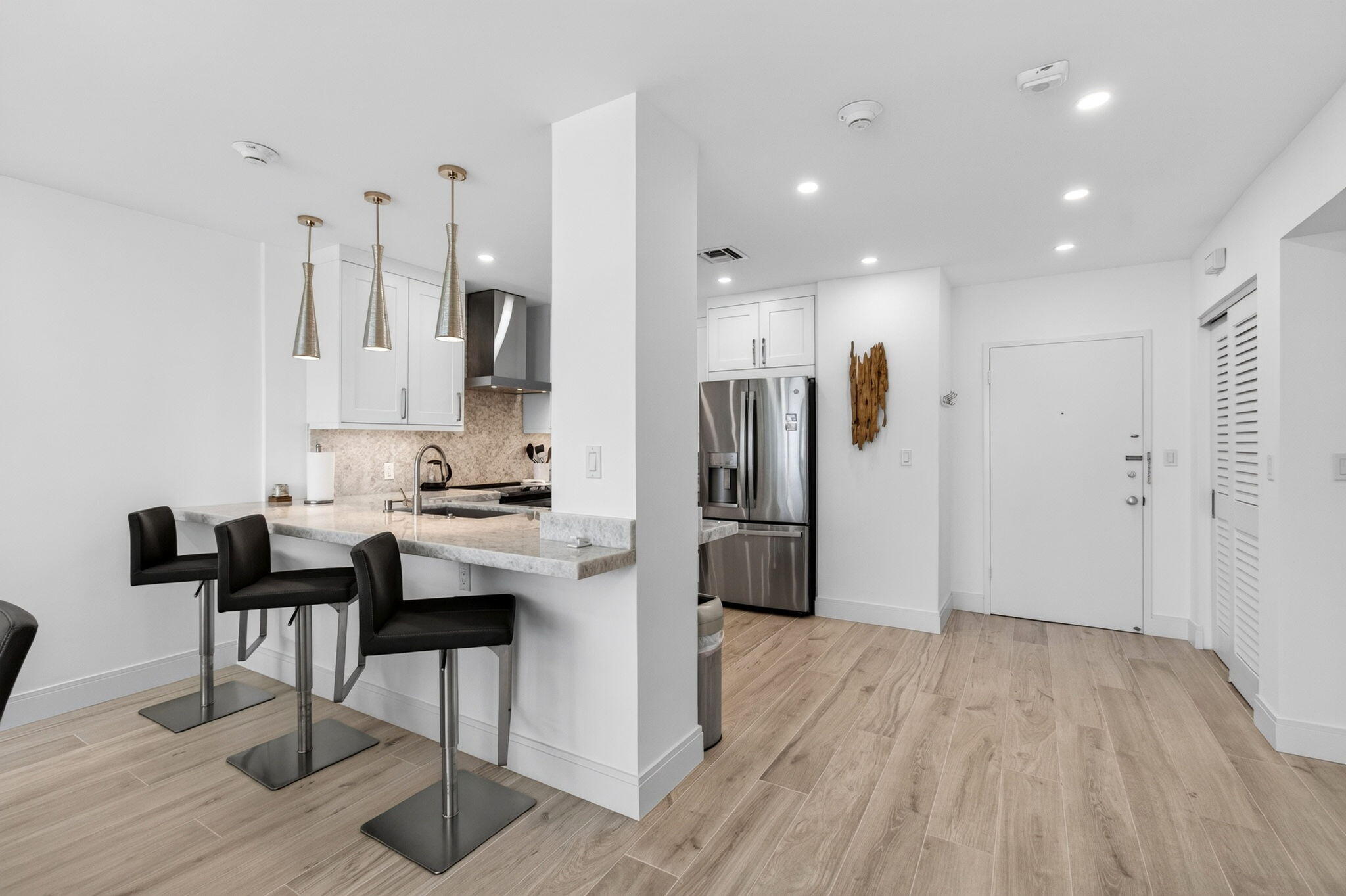 120 N OCEAN #203, Delray Beach FL 33483