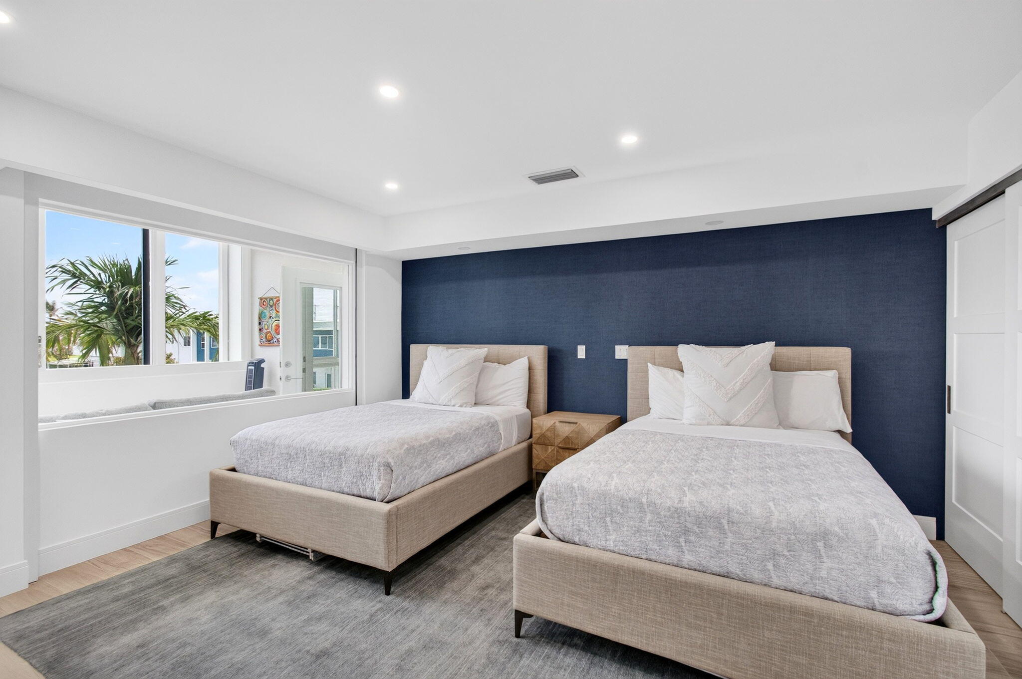 120 N OCEAN #203, Delray Beach FL 33483