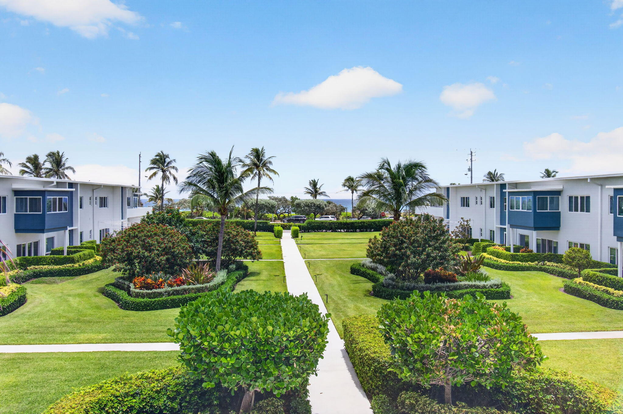 120 N OCEAN #203, Delray Beach FL 33483
