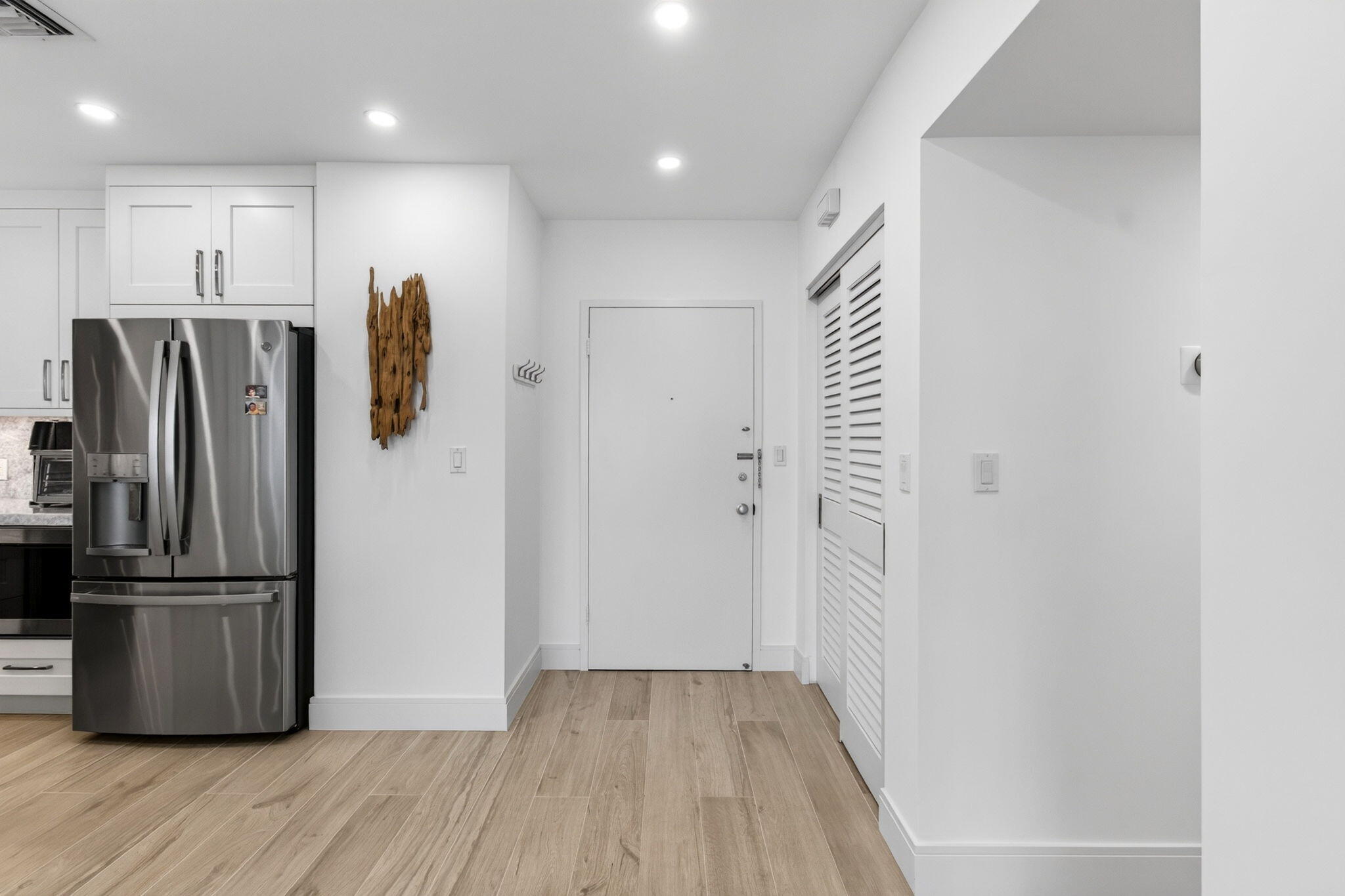 120 N OCEAN #203, Delray Beach FL 33483