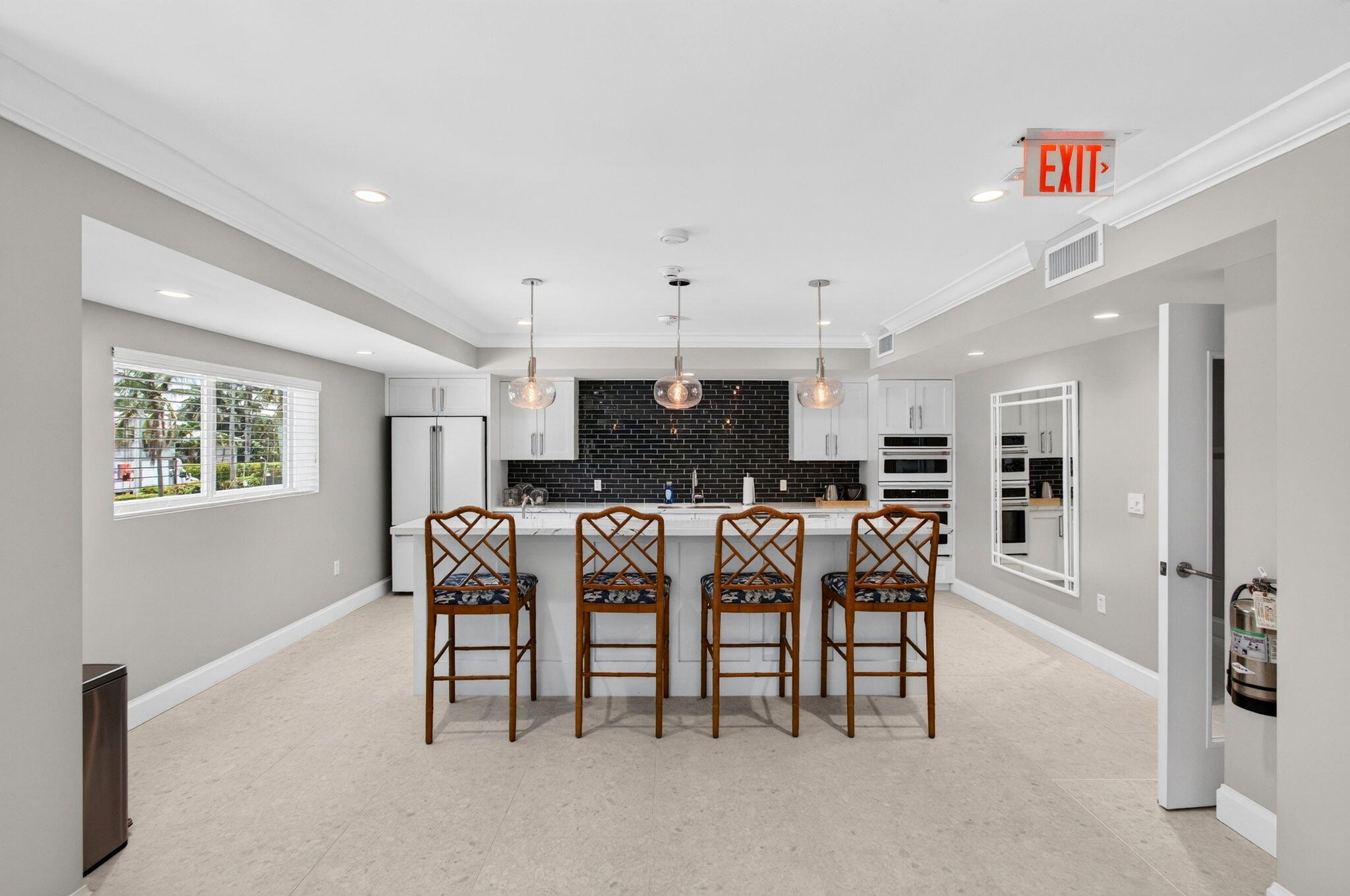 120 N OCEAN #203, Delray Beach FL 33483