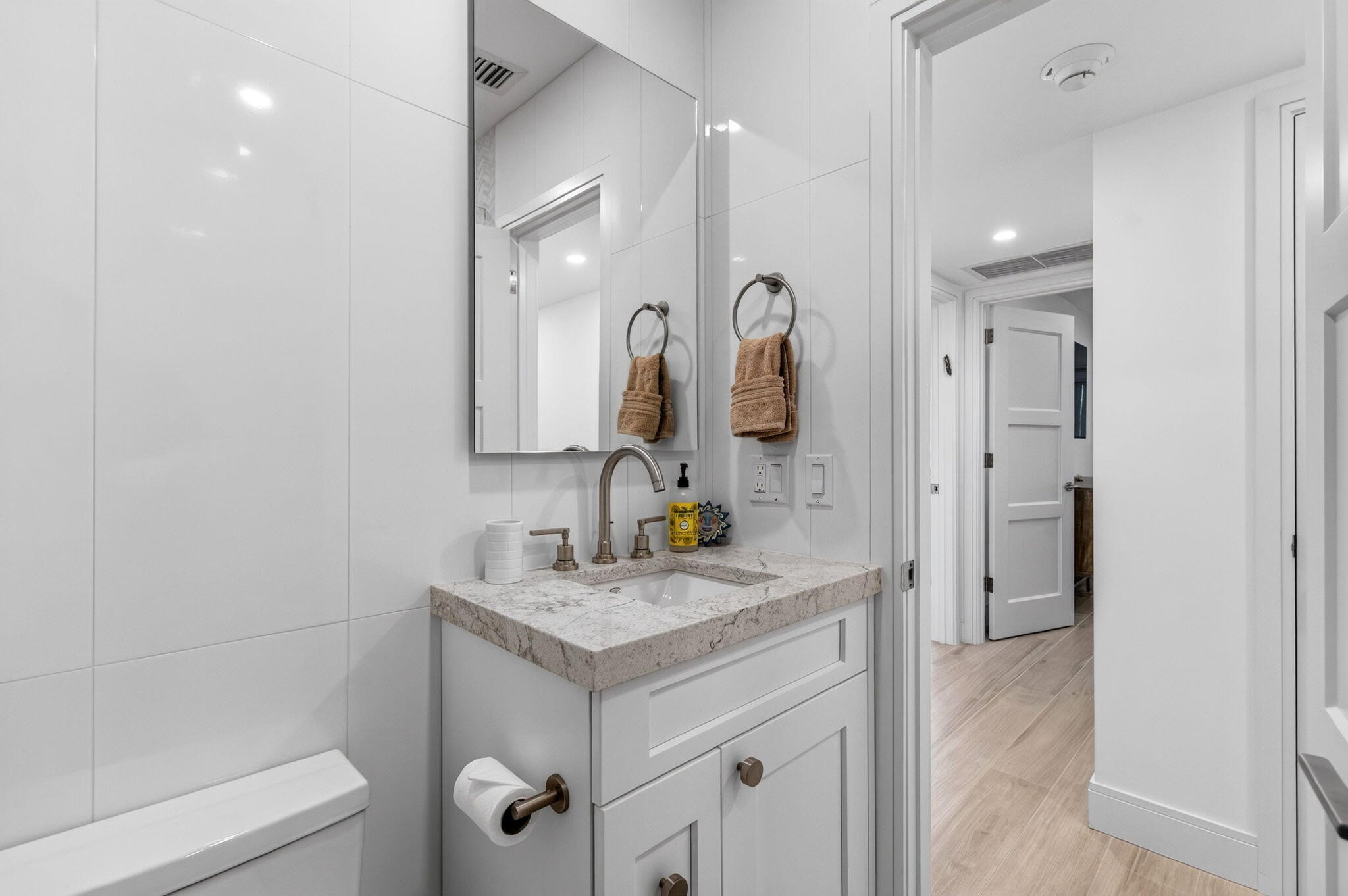 120 N OCEAN #203, Delray Beach FL 33483